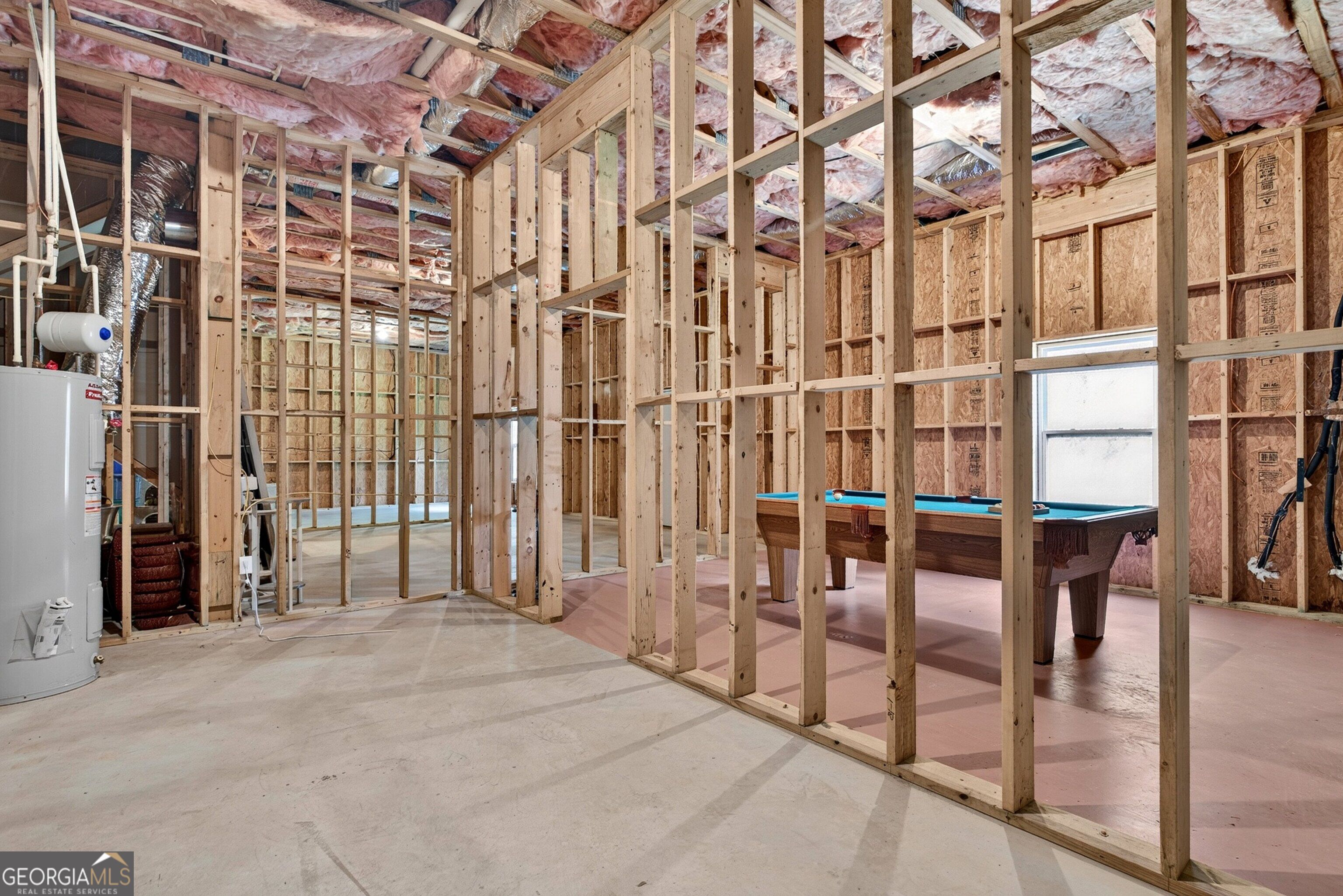 424 Oscar Court Property Photo 48