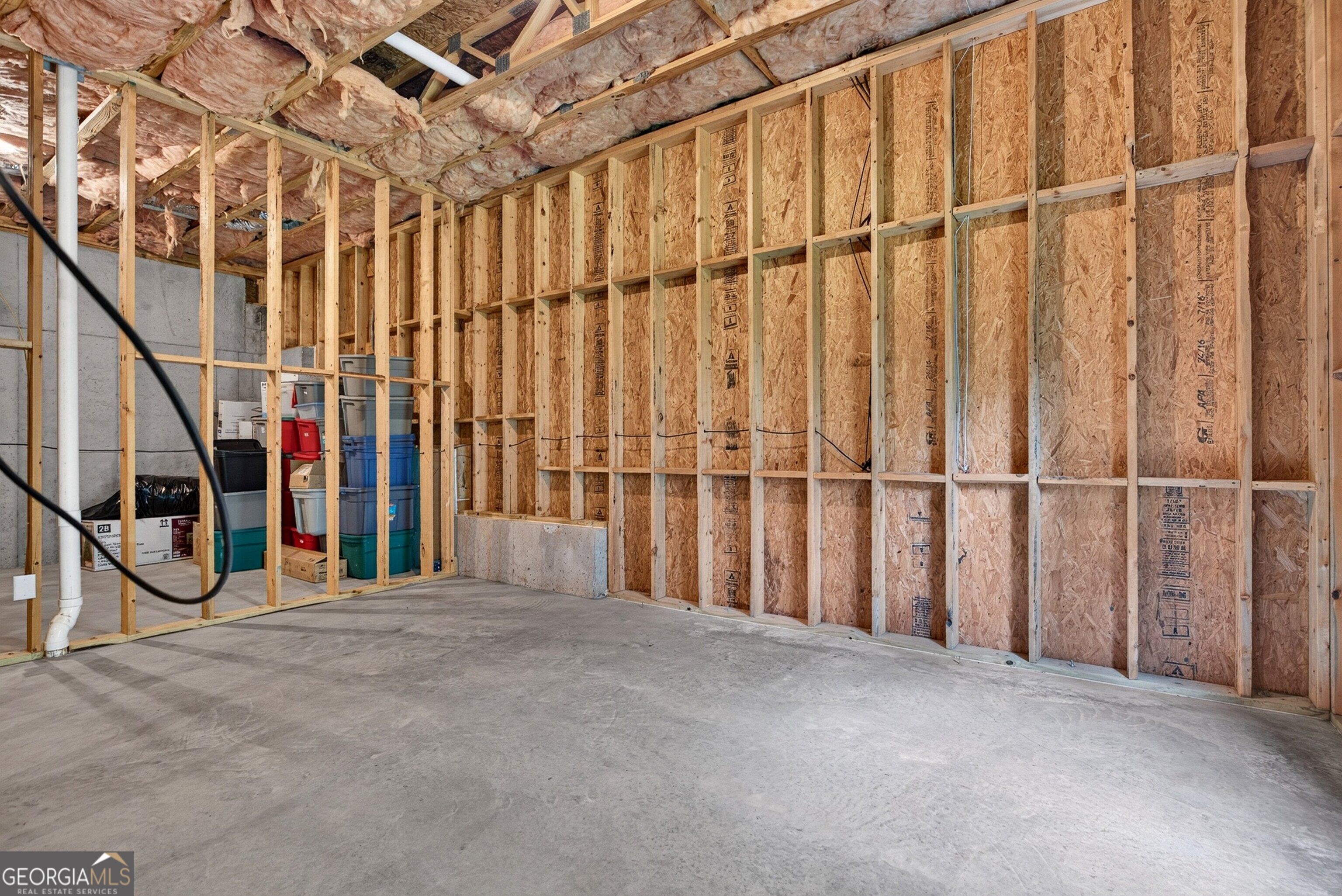 424 Oscar Court Property Photo 49
