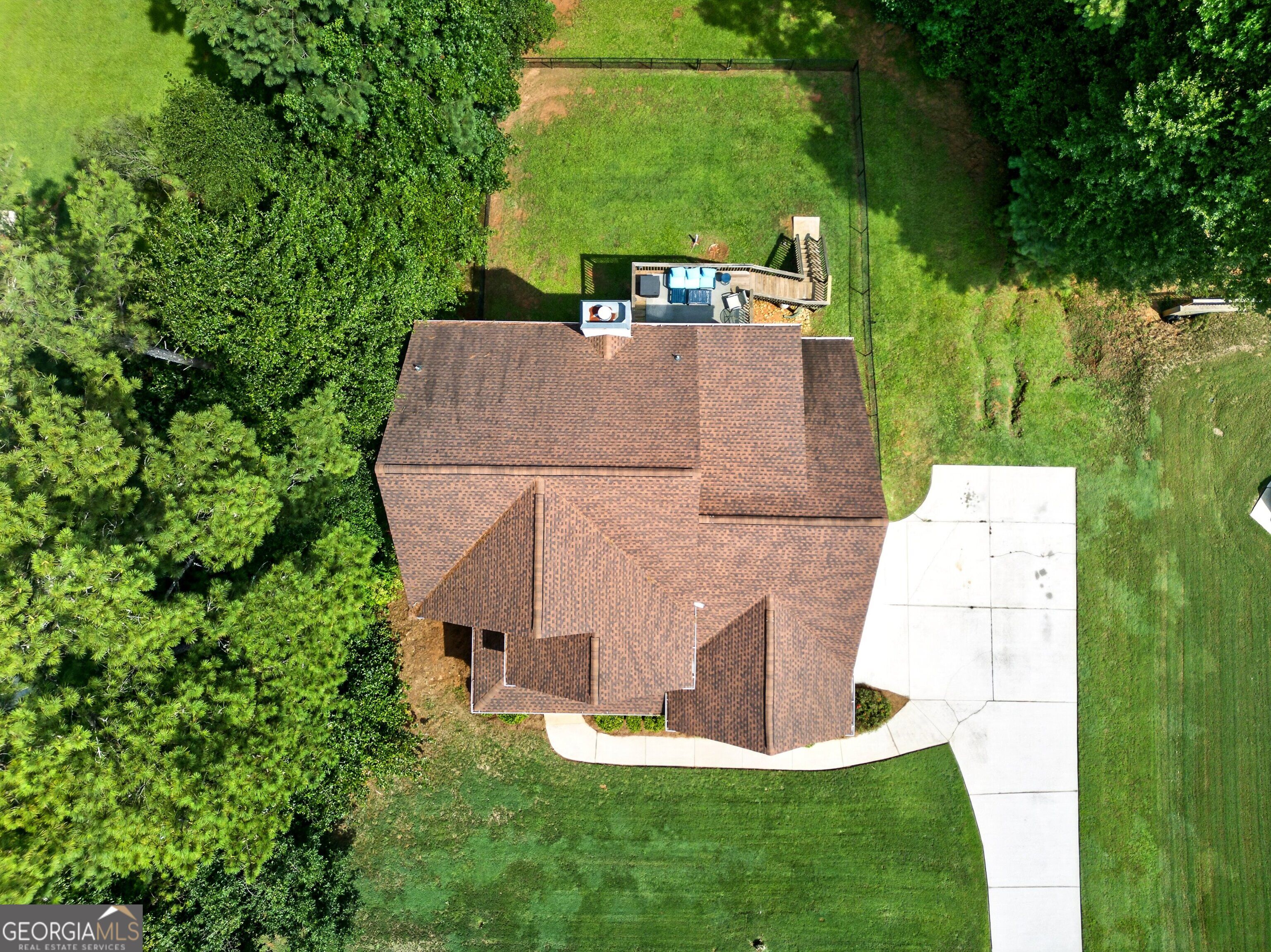 424 Oscar Court Property Photo 65