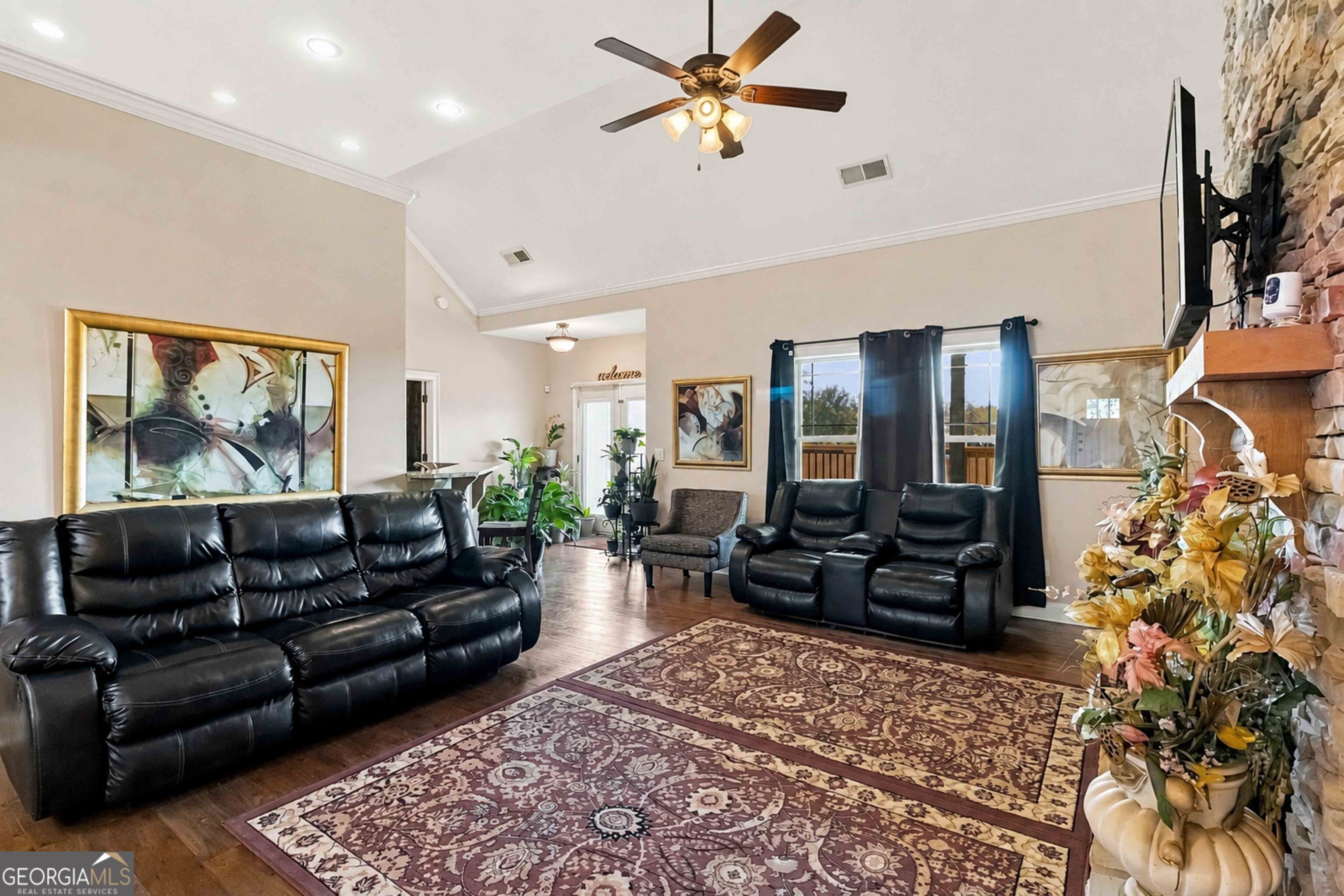 2825 S Ola Road Property Photo 8