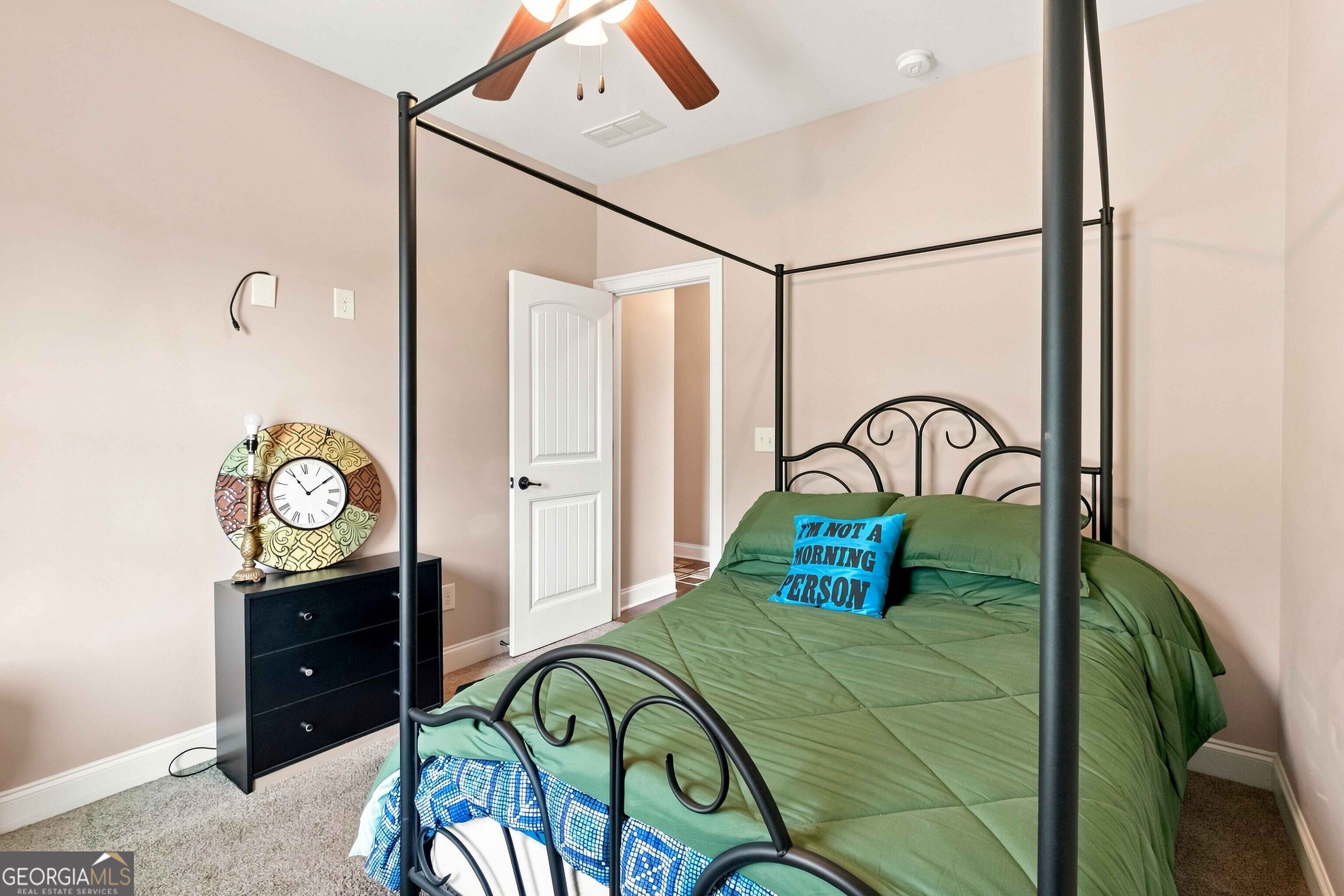 2825 S Ola Road Property Photo 25