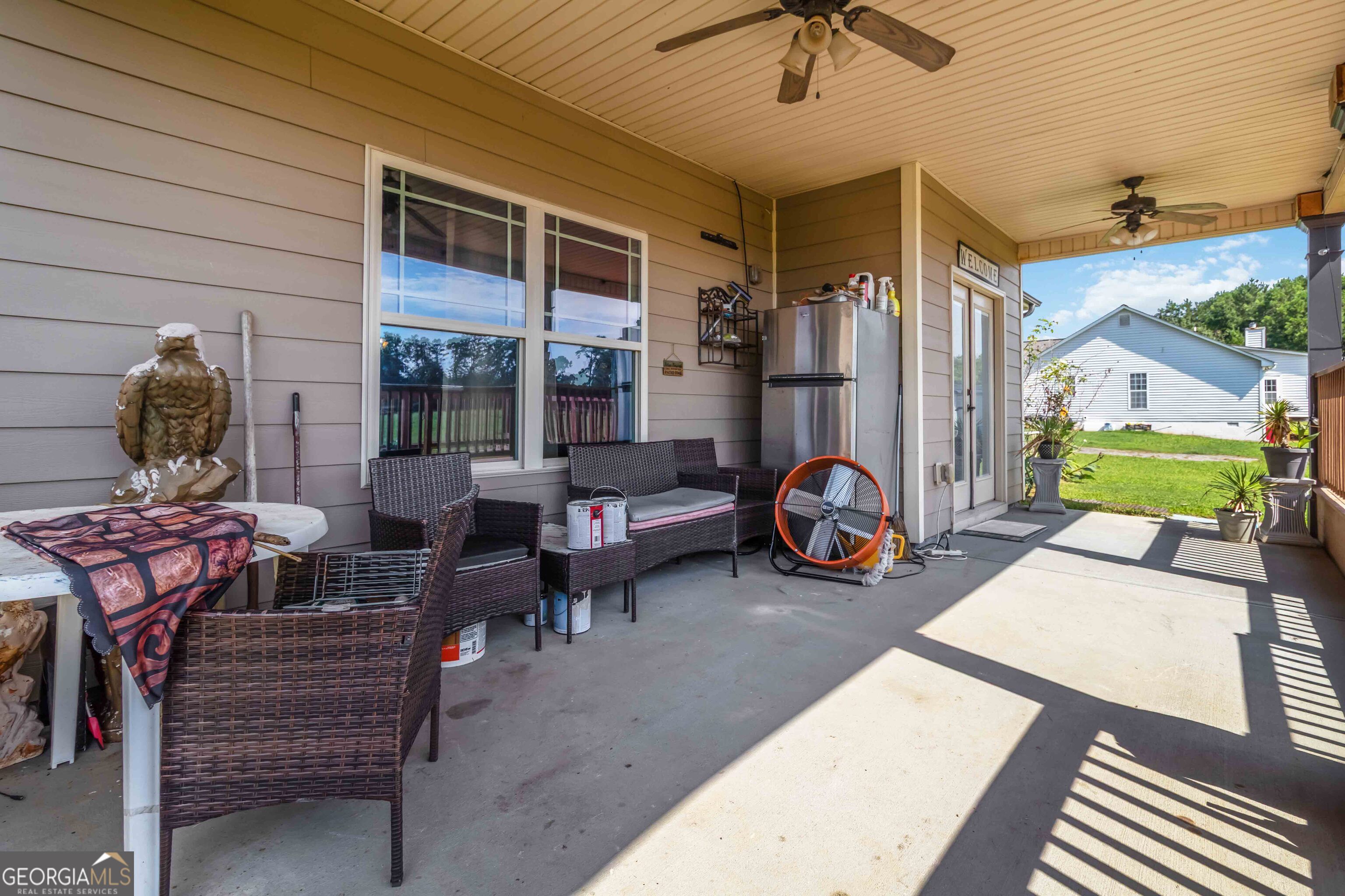 2825 S Ola Road Property Photo 30