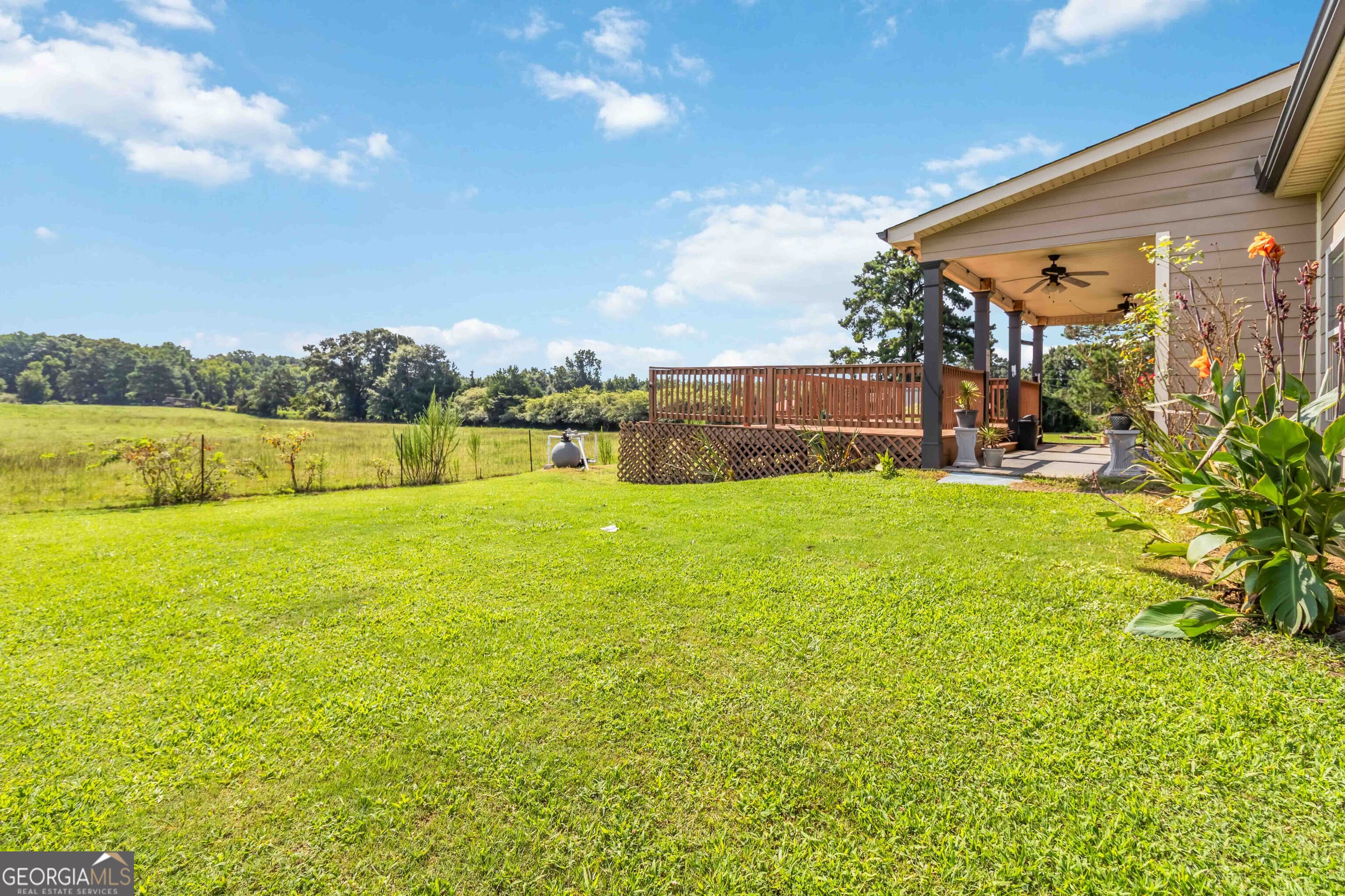 2825 S Ola Road Property Photo 35