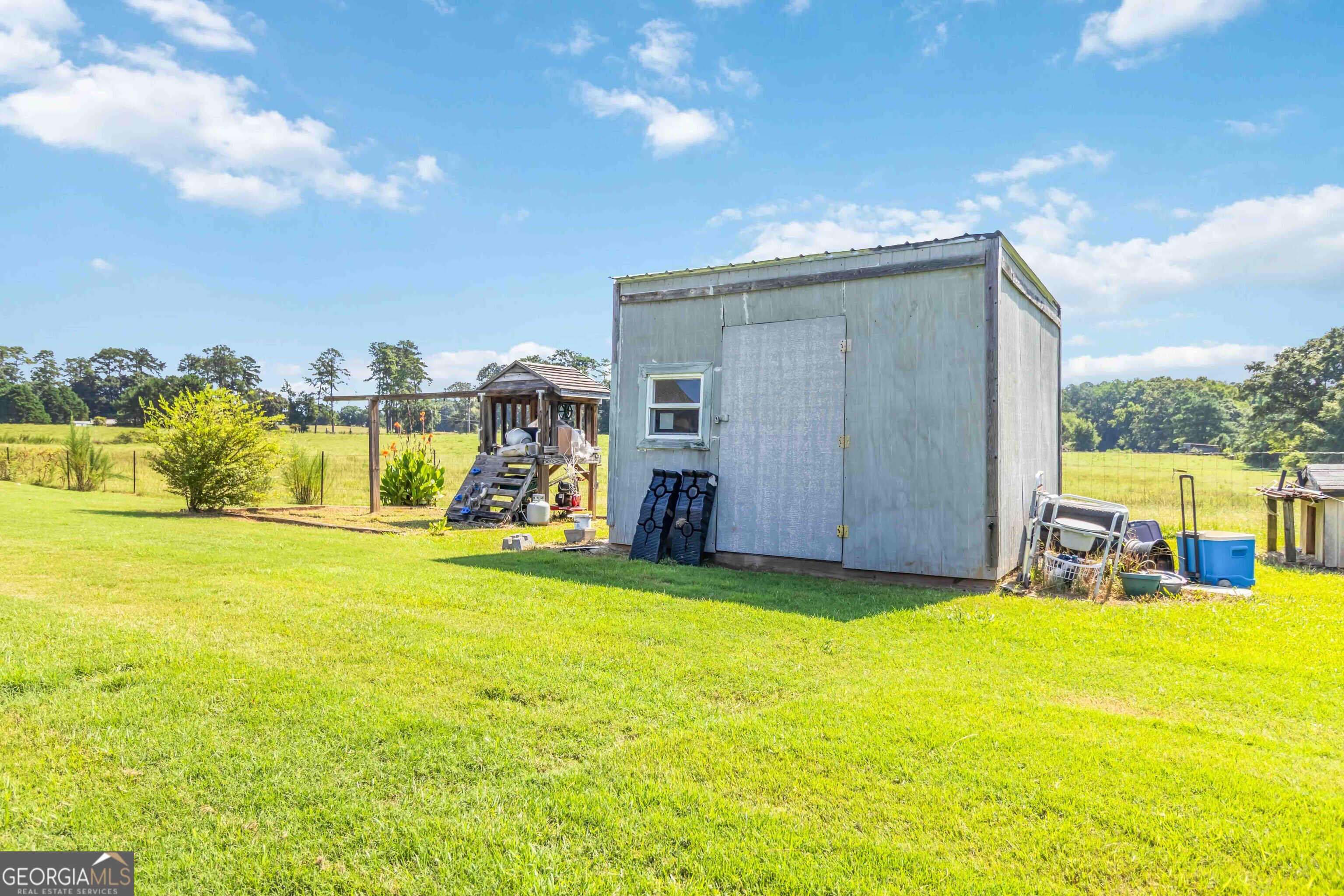 2825 S Ola Road Property Photo 39