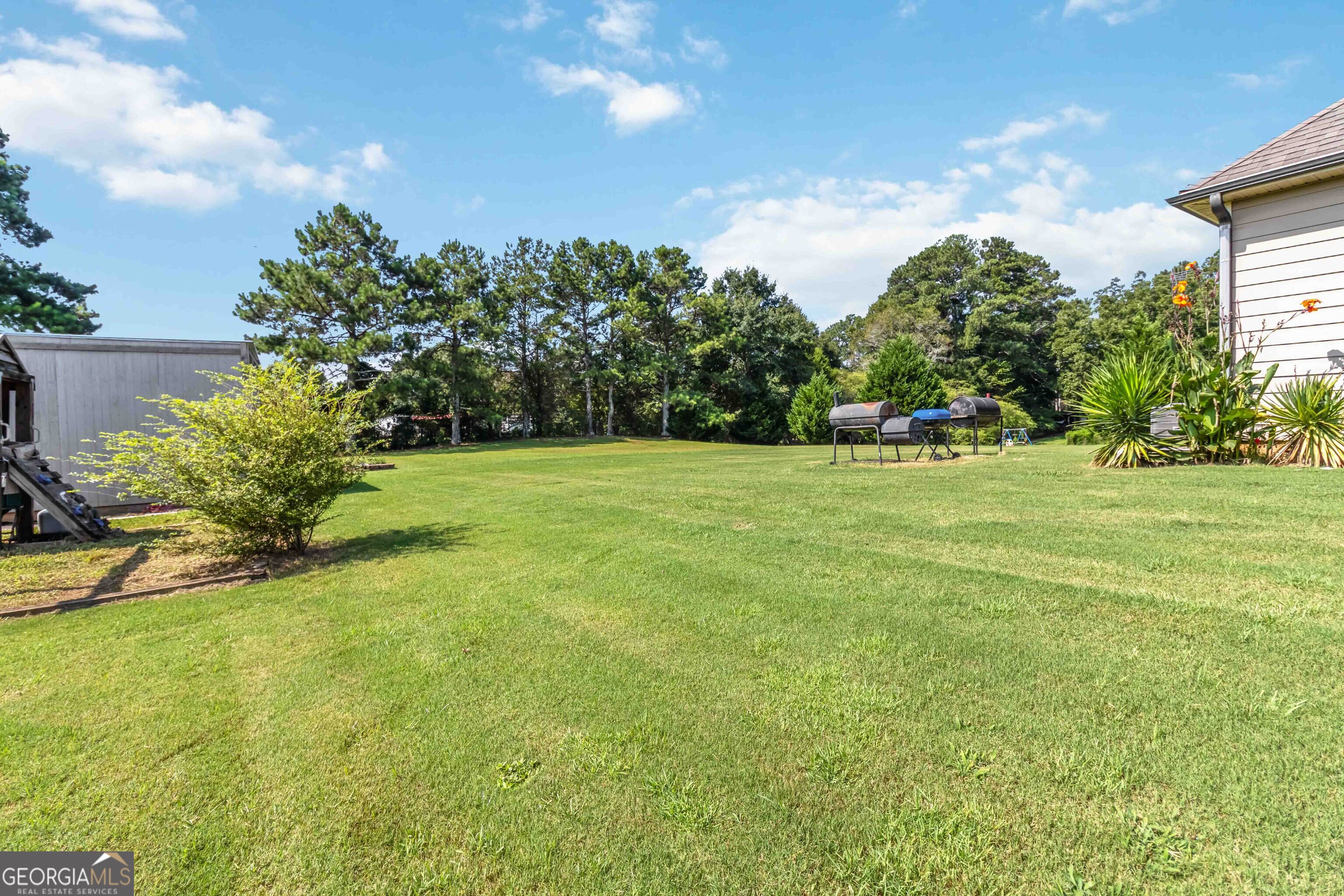 2825 S Ola Road Property Photo 40