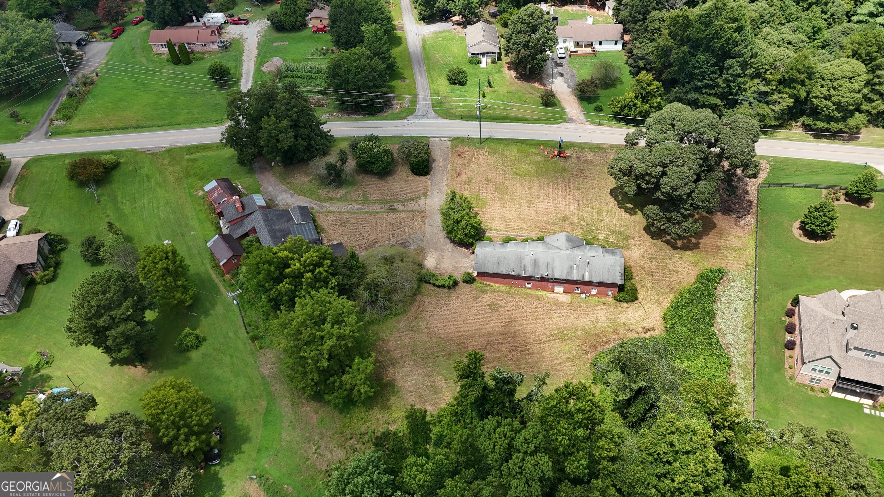 2875 N Bogan Road Property Photo 21