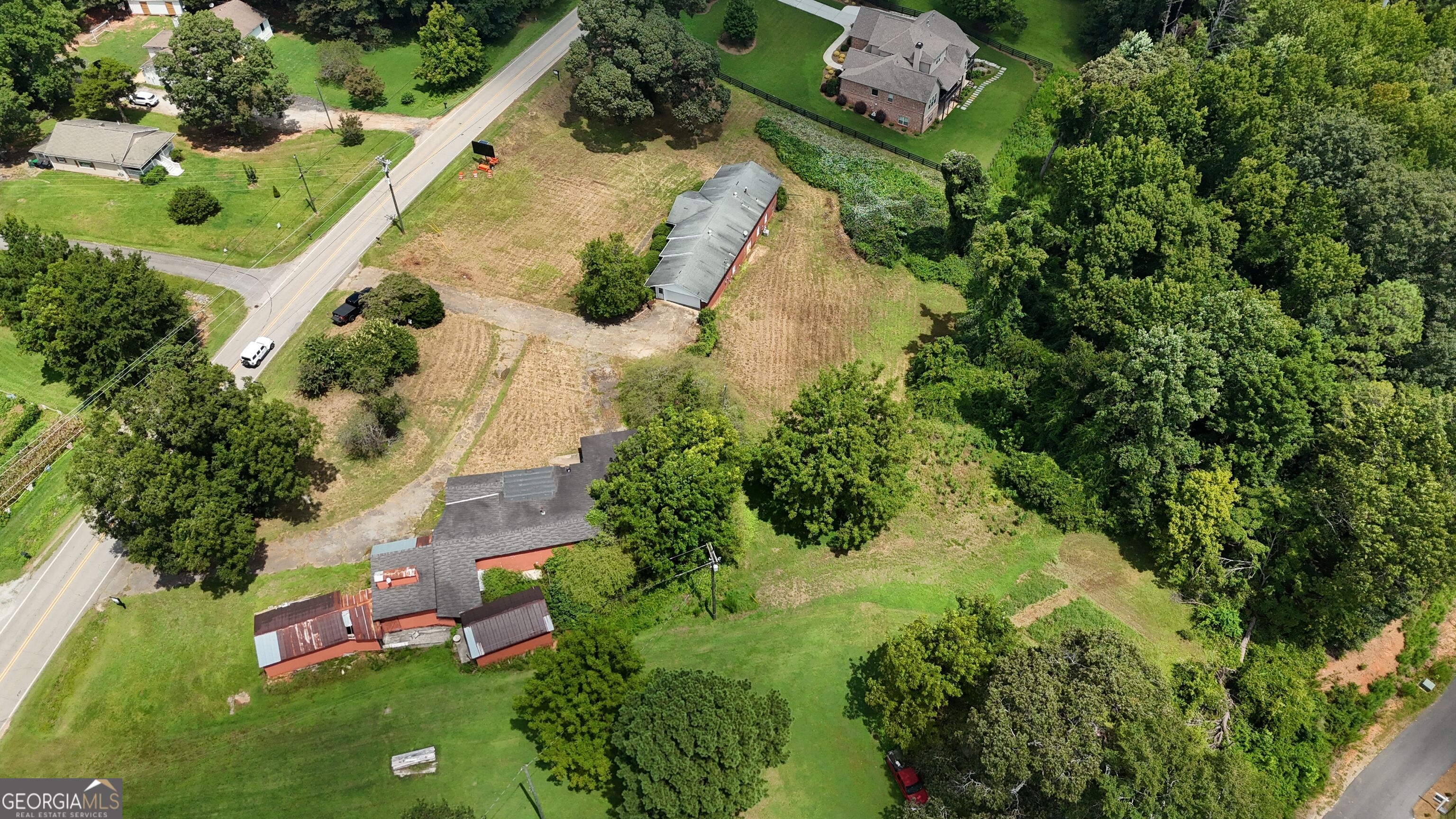 2875 N Bogan Road Property Photo 25