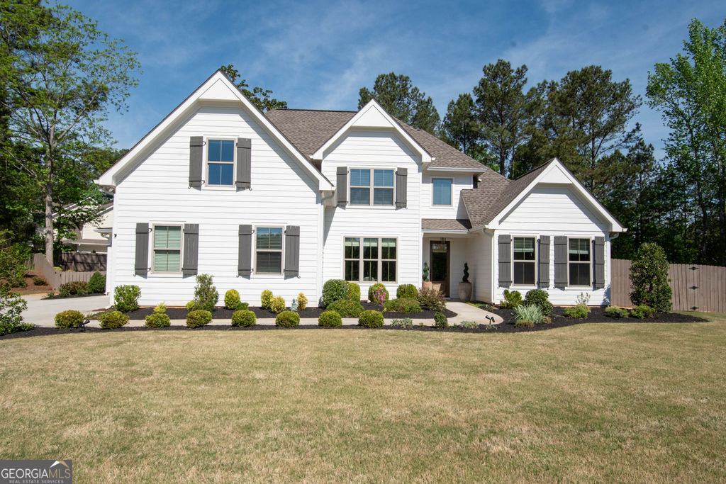 110 Beresford Road Property Photo 1