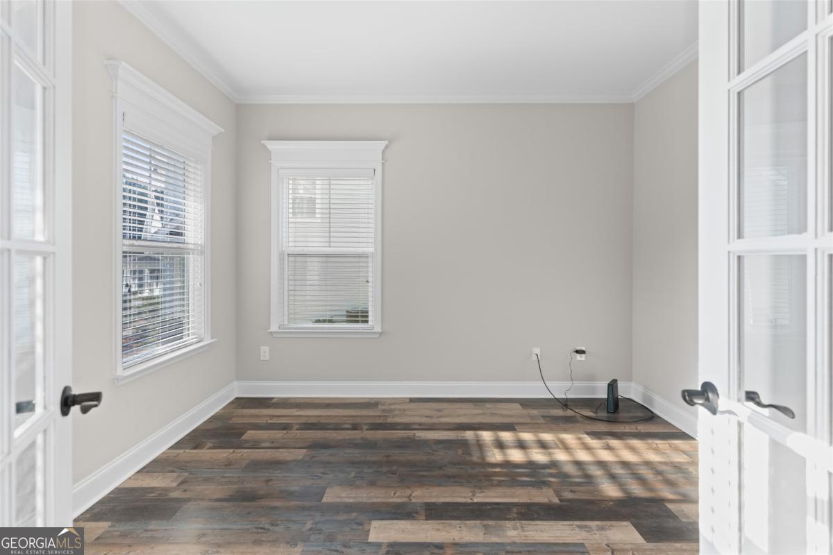1231 Carriage Ridge Drive Property Photo 6