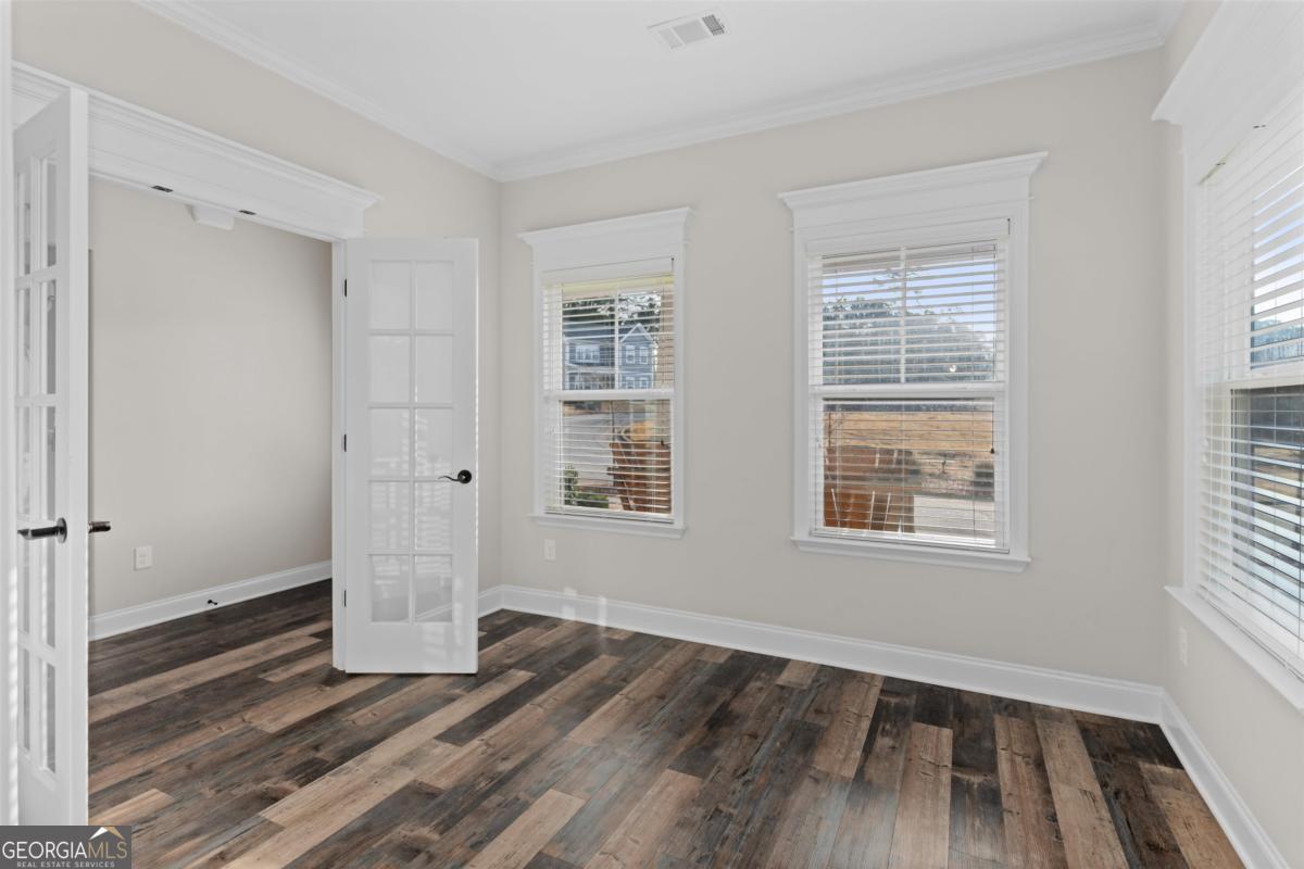1231 Carriage Ridge Drive Property Photo 7