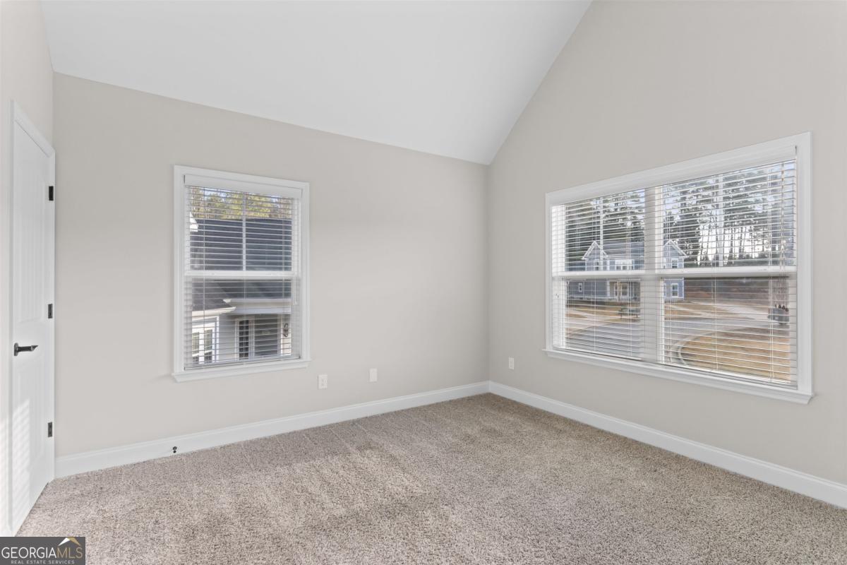 1231 Carriage Ridge Drive Property Photo 18
