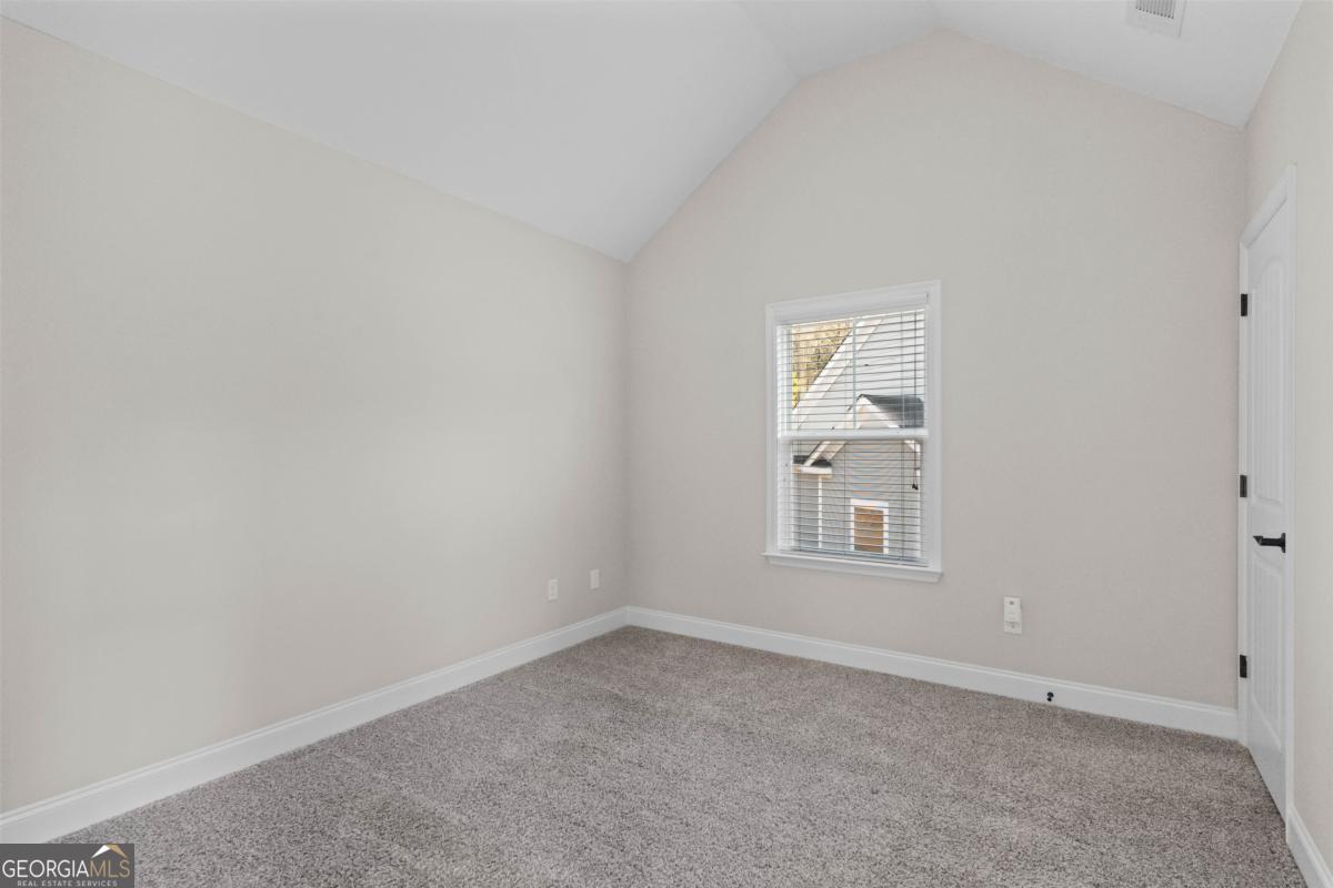 1231 Carriage Ridge Drive Property Photo 20