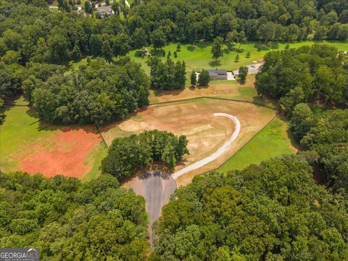 14040 Providence Road Property Photo 1