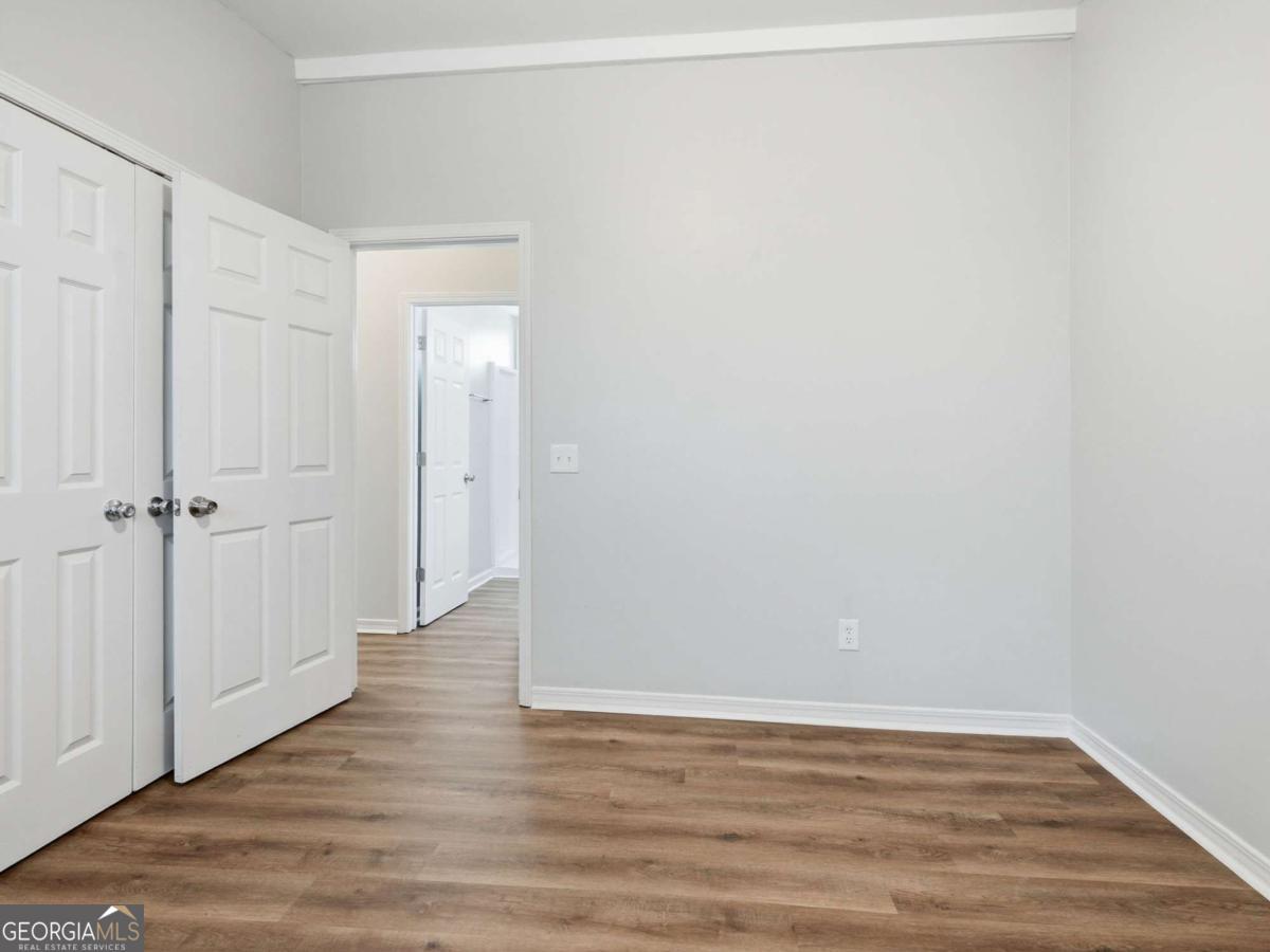 3024 Pasadena Drive Property Photo 10