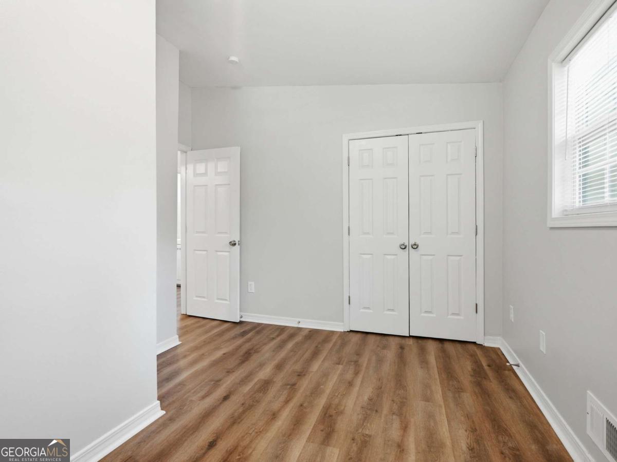 3024 Pasadena Drive Property Photo 12