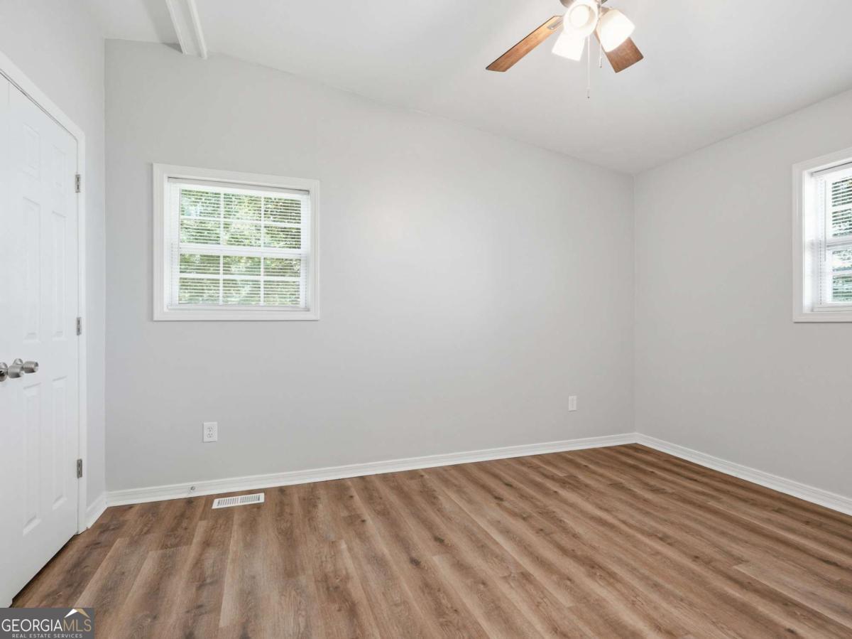 3024 Pasadena Drive Property Photo 13