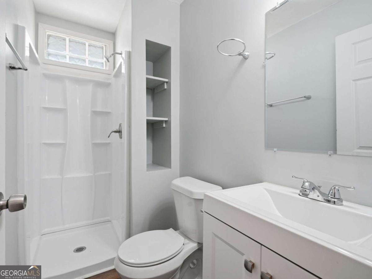 3024 Pasadena Drive Property Photo 16