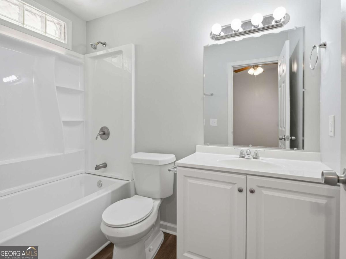 3024 Pasadena Drive Property Photo 17