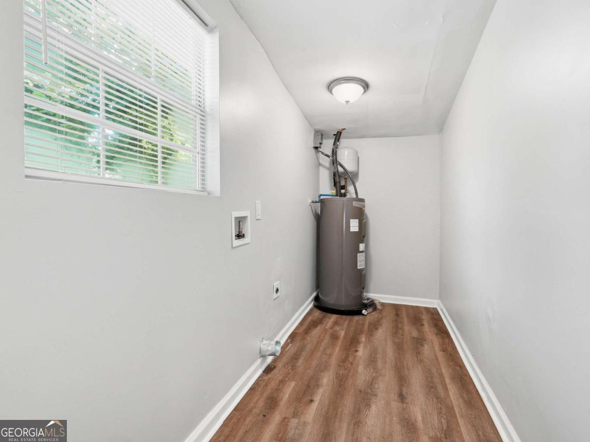 3024 Pasadena Drive Property Photo 18