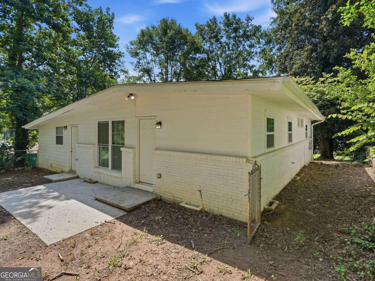 3024 Pasadena Drive Property Photo 19