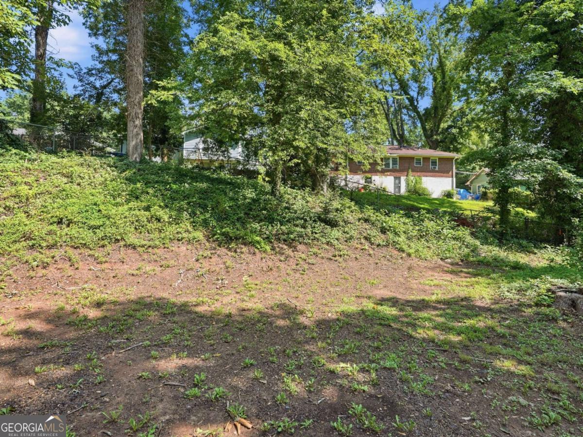 3024 Pasadena Drive Property Photo 20