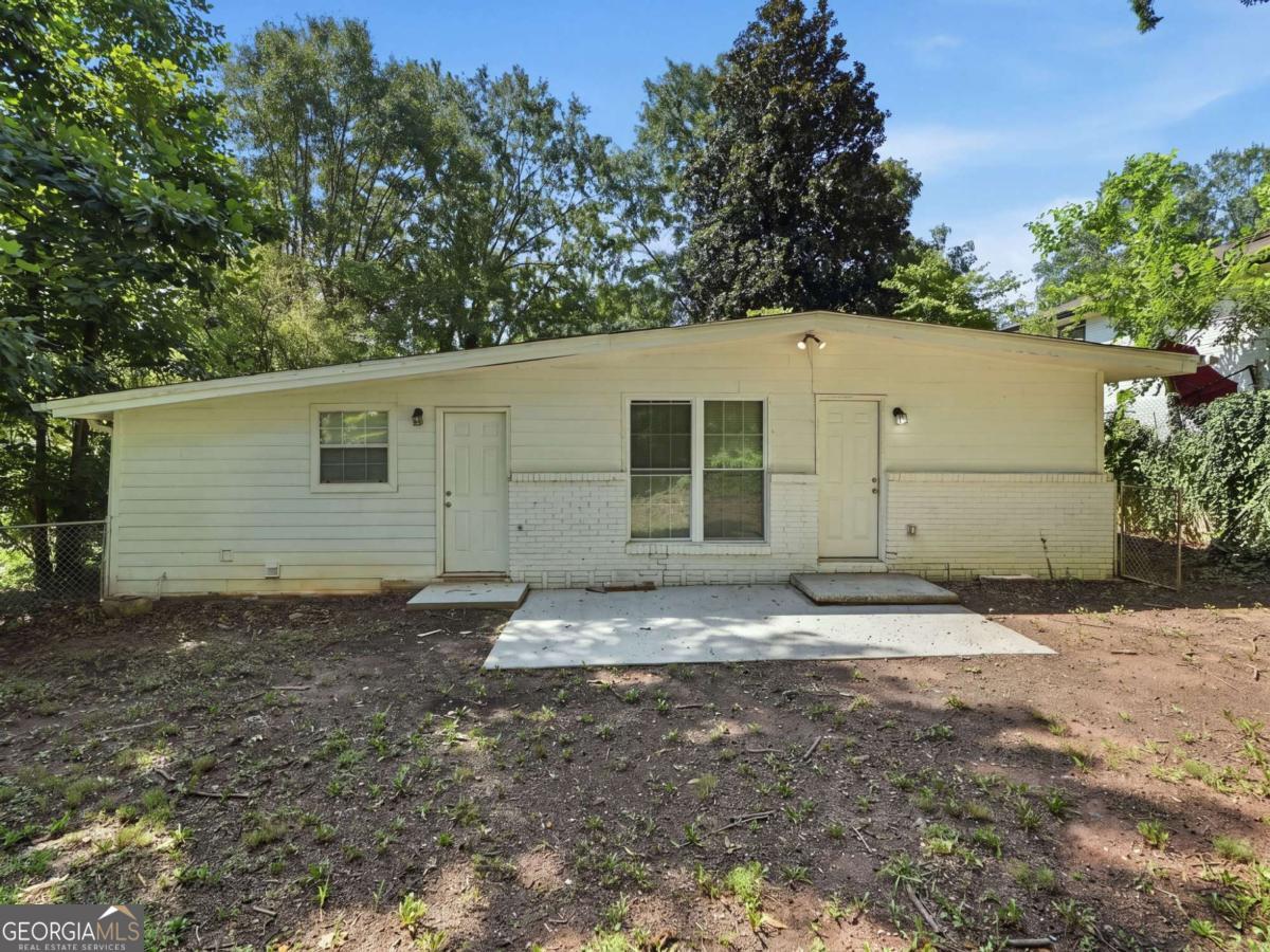 3024 Pasadena Drive Property Photo 21