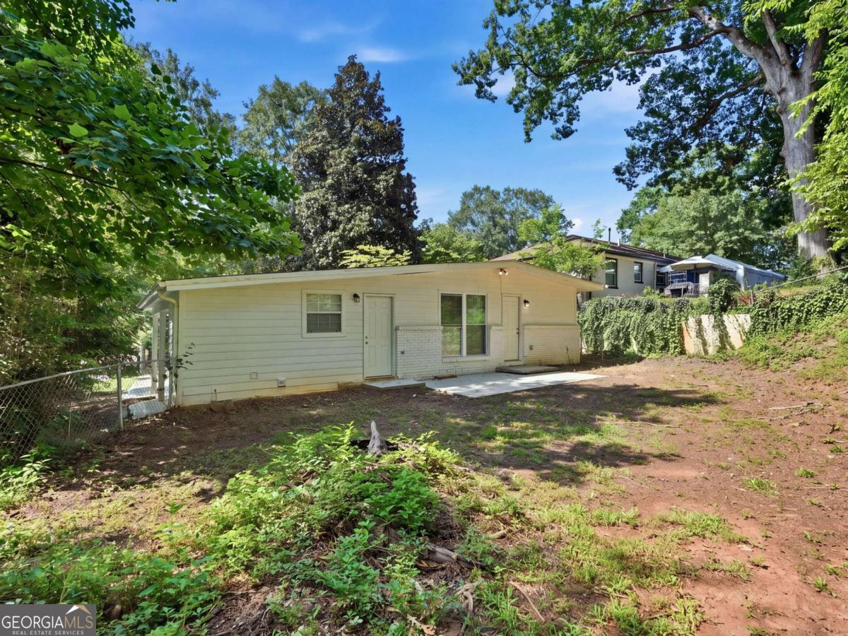 3024 Pasadena Drive Property Photo 22