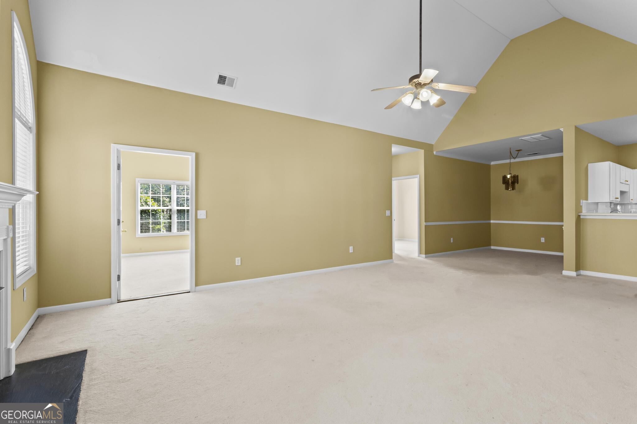 1471 Settlers Walk Way Sw Bldg 5 Property Photo 5