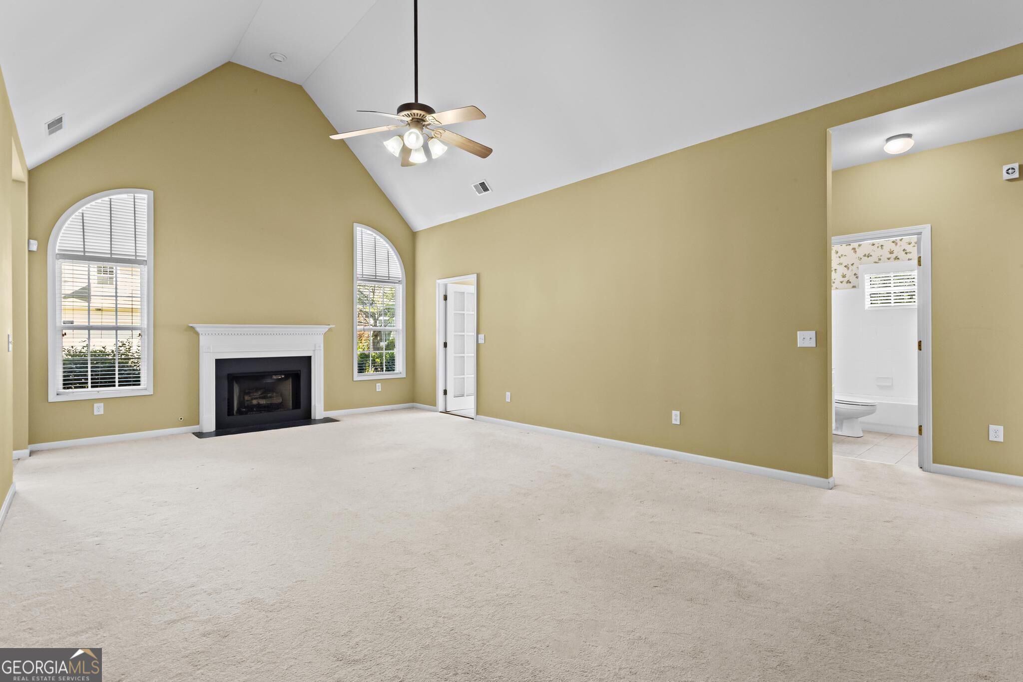 1471 Settlers Walk Way Sw Bldg 5 Property Photo 6
