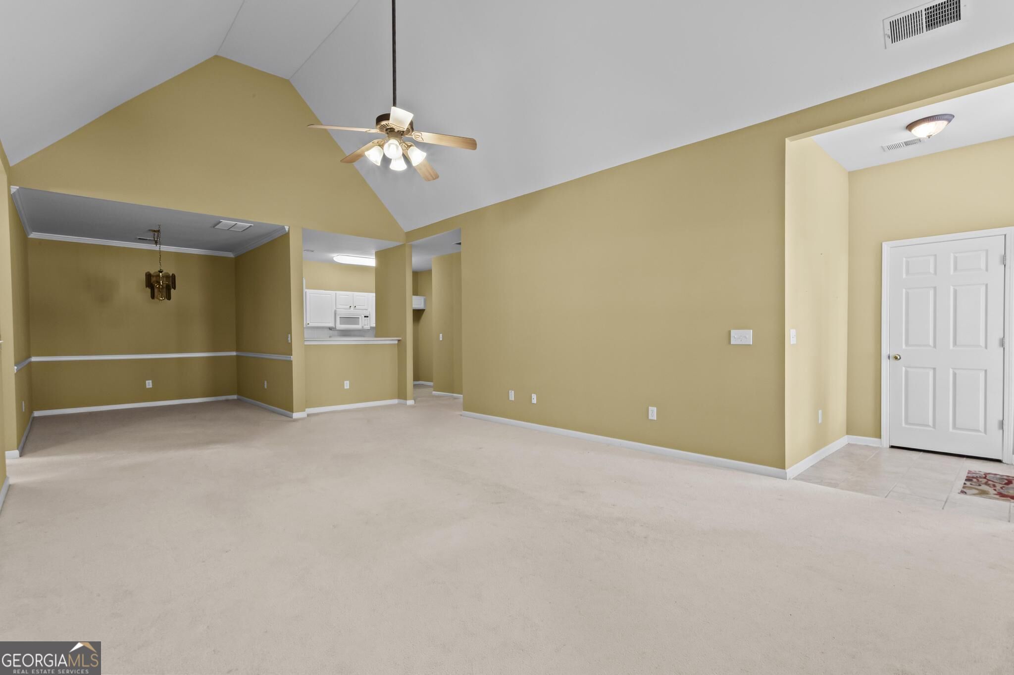 1471 Settlers Walk Way Sw Bldg 5 Property Photo 7