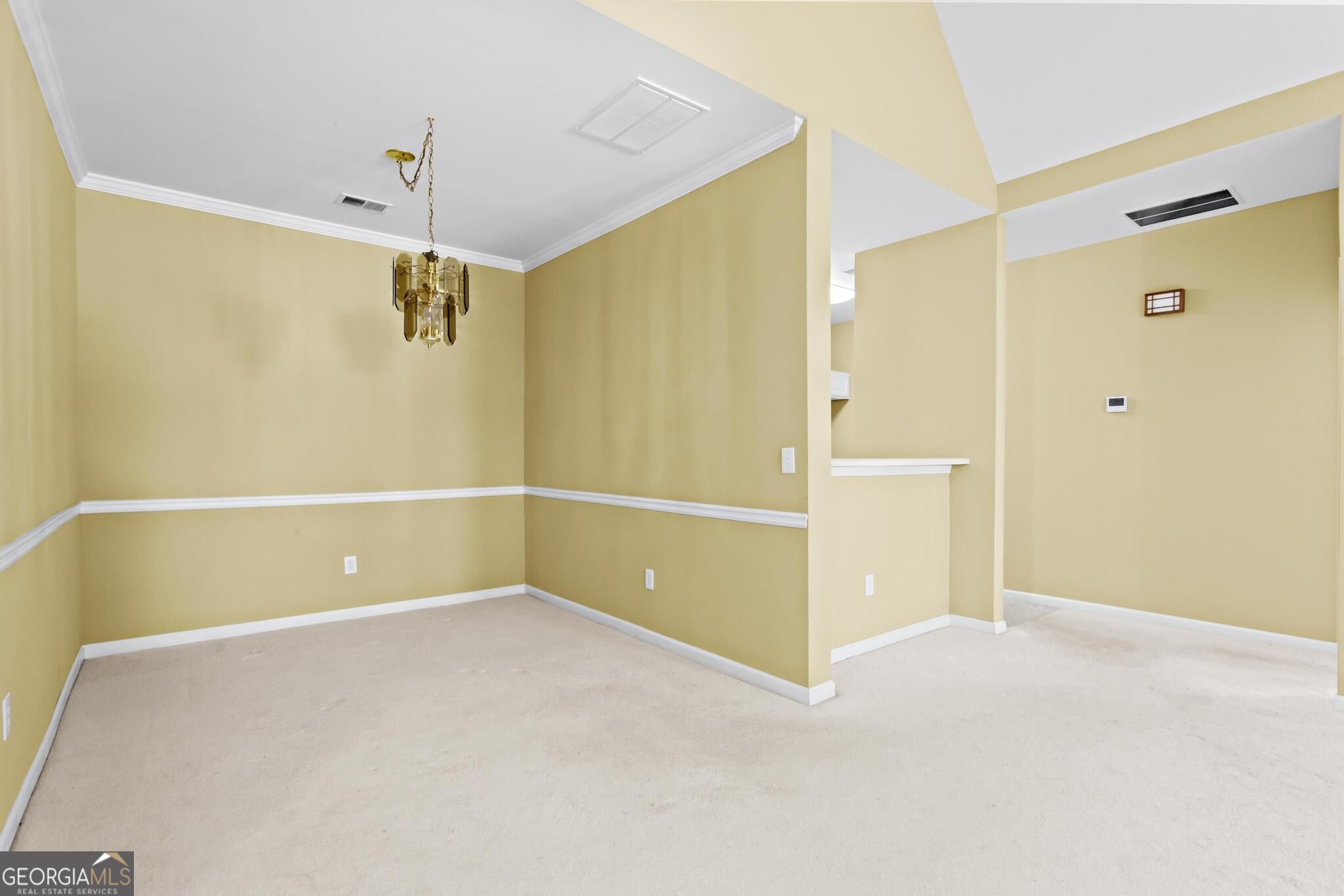 1471 Settlers Walk Way Sw Bldg 5 Property Photo 8