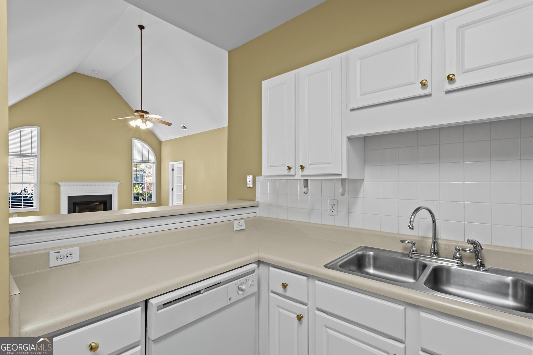 1471 Settlers Walk Way Sw Bldg 5 Property Photo 12
