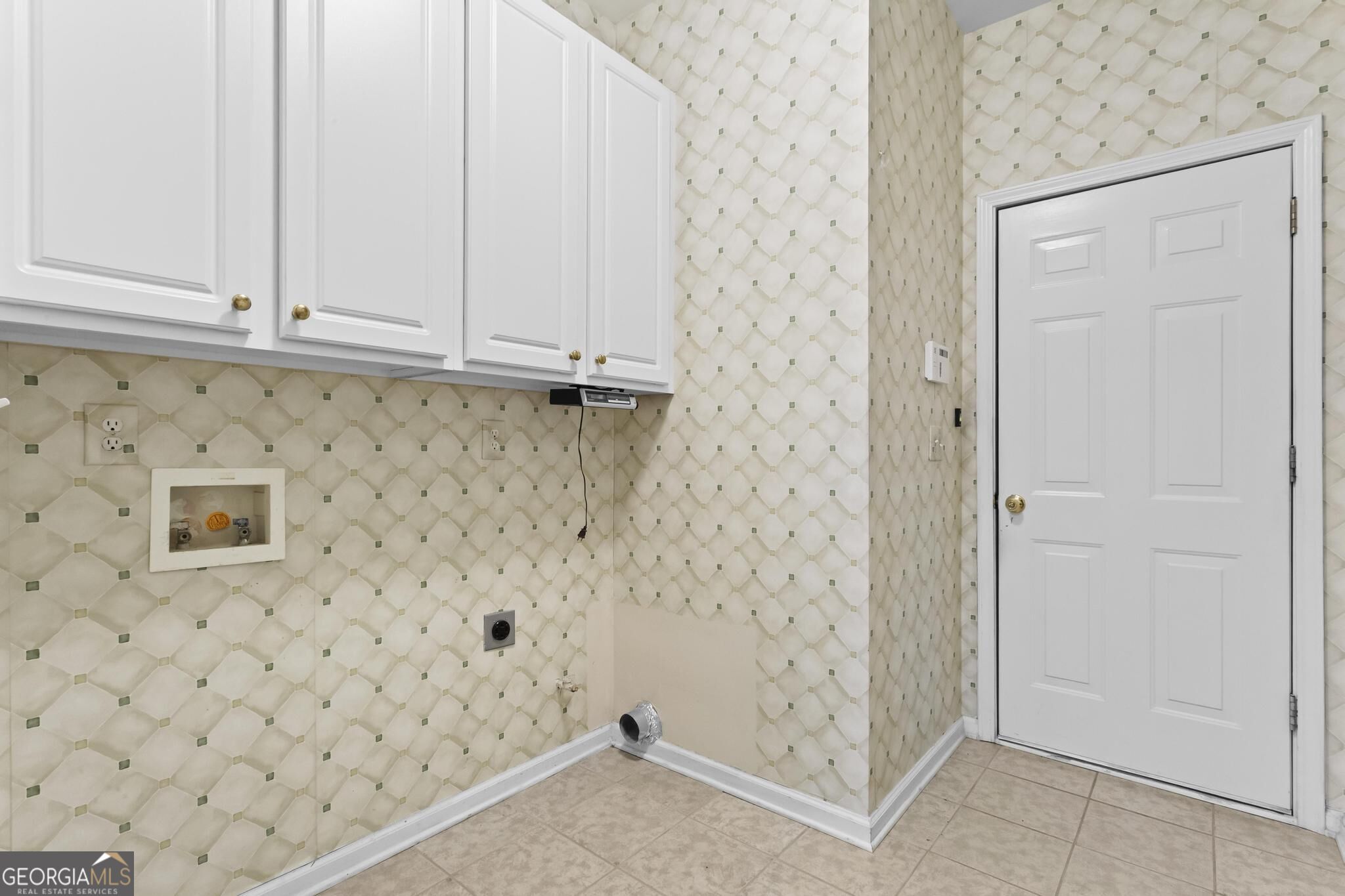 1471 Settlers Walk Way Sw Bldg 5 Property Photo 13