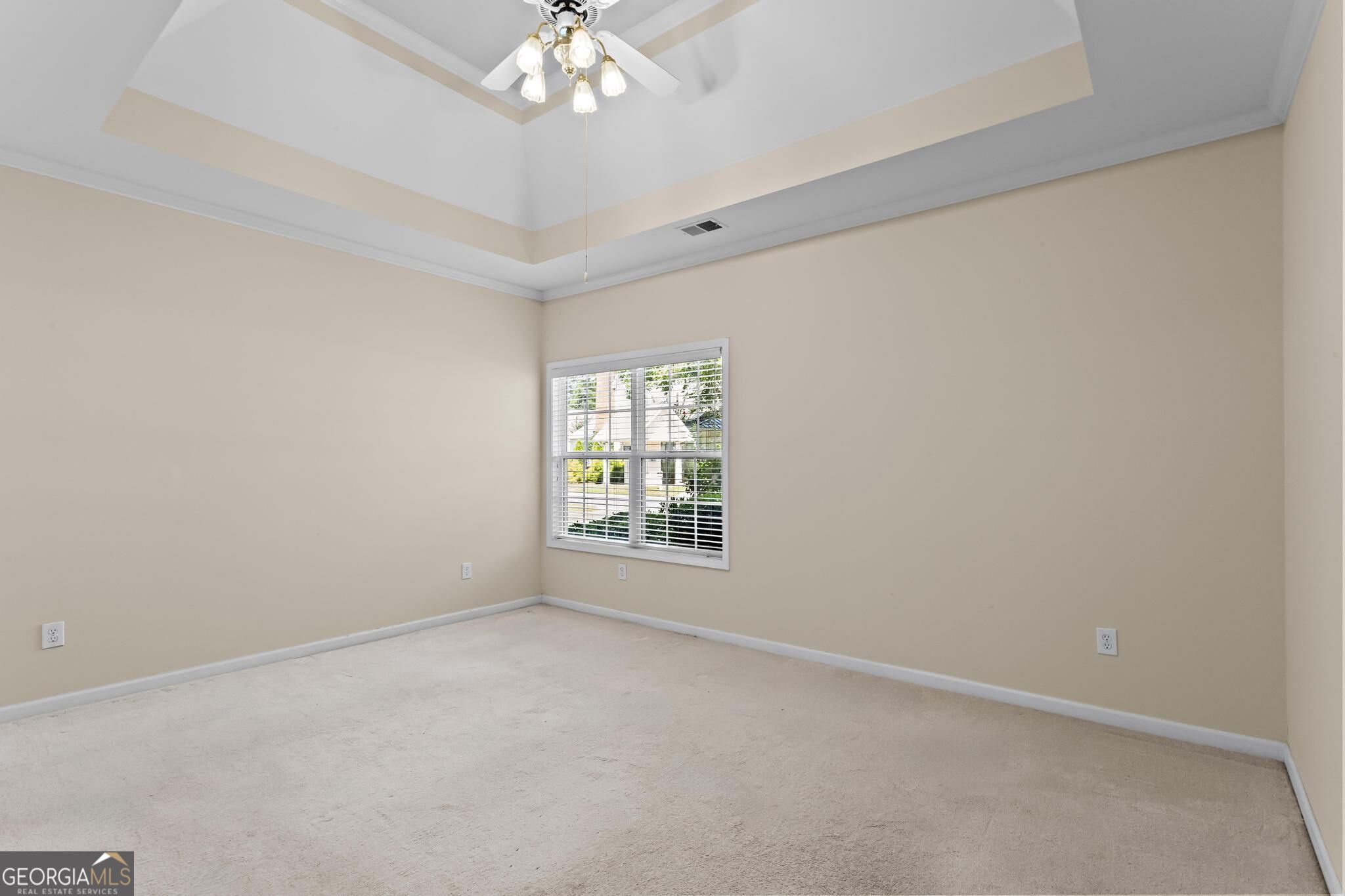 1471 Settlers Walk Way Sw Bldg 5 Property Photo 14