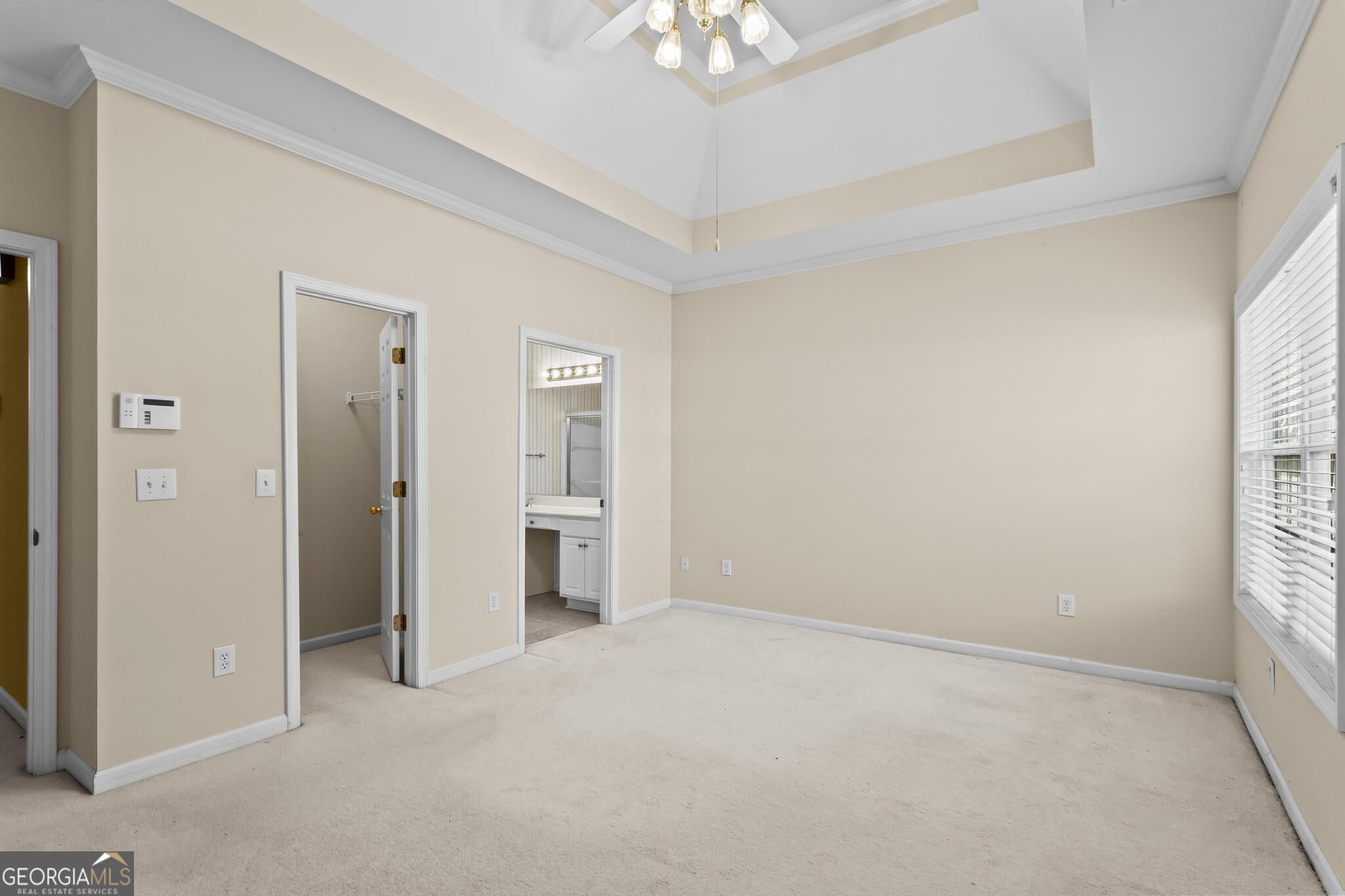 1471 Settlers Walk Way Sw Bldg 5 Property Photo 15