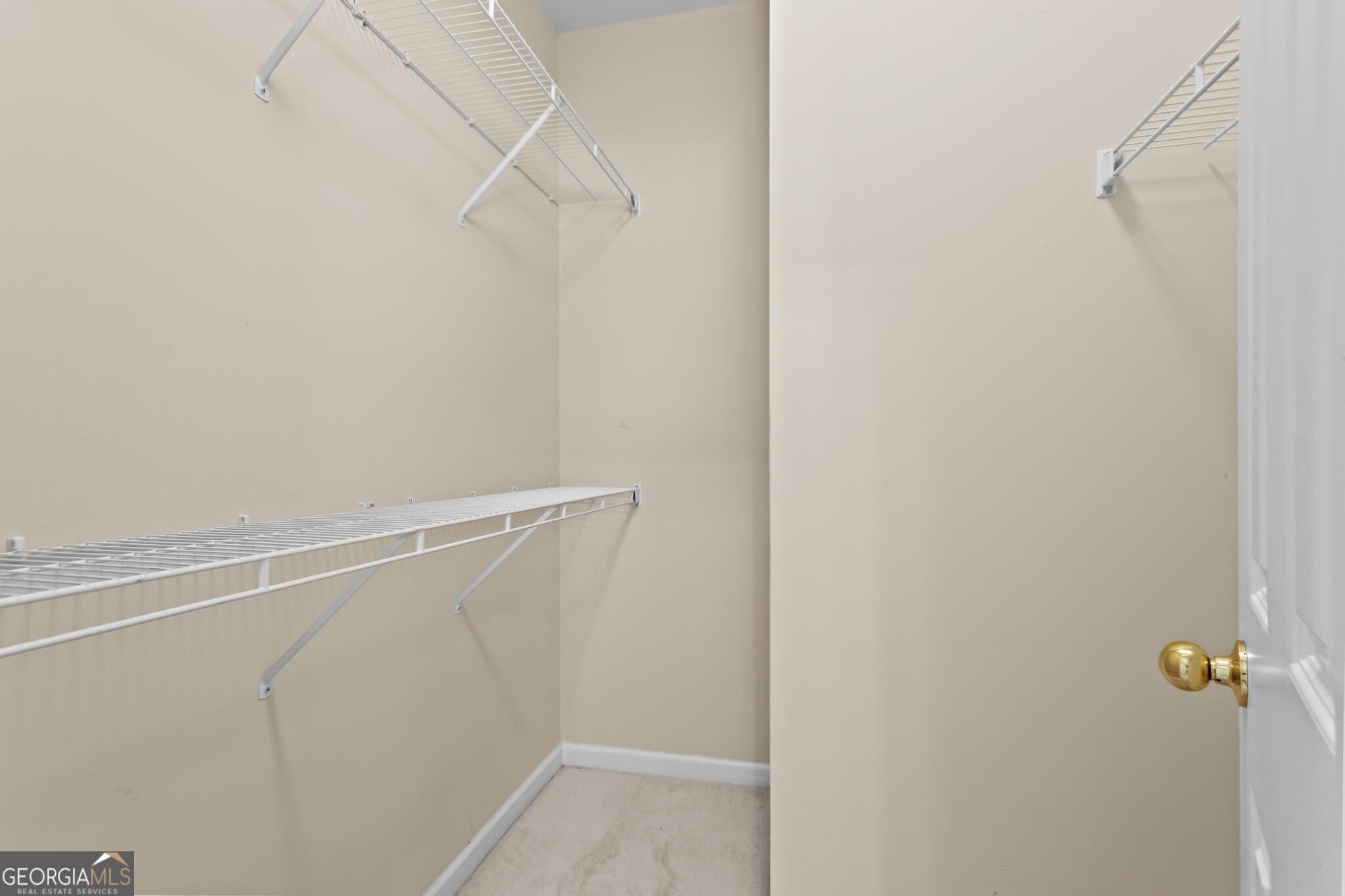1471 Settlers Walk Way Sw Bldg 5 Property Photo 16