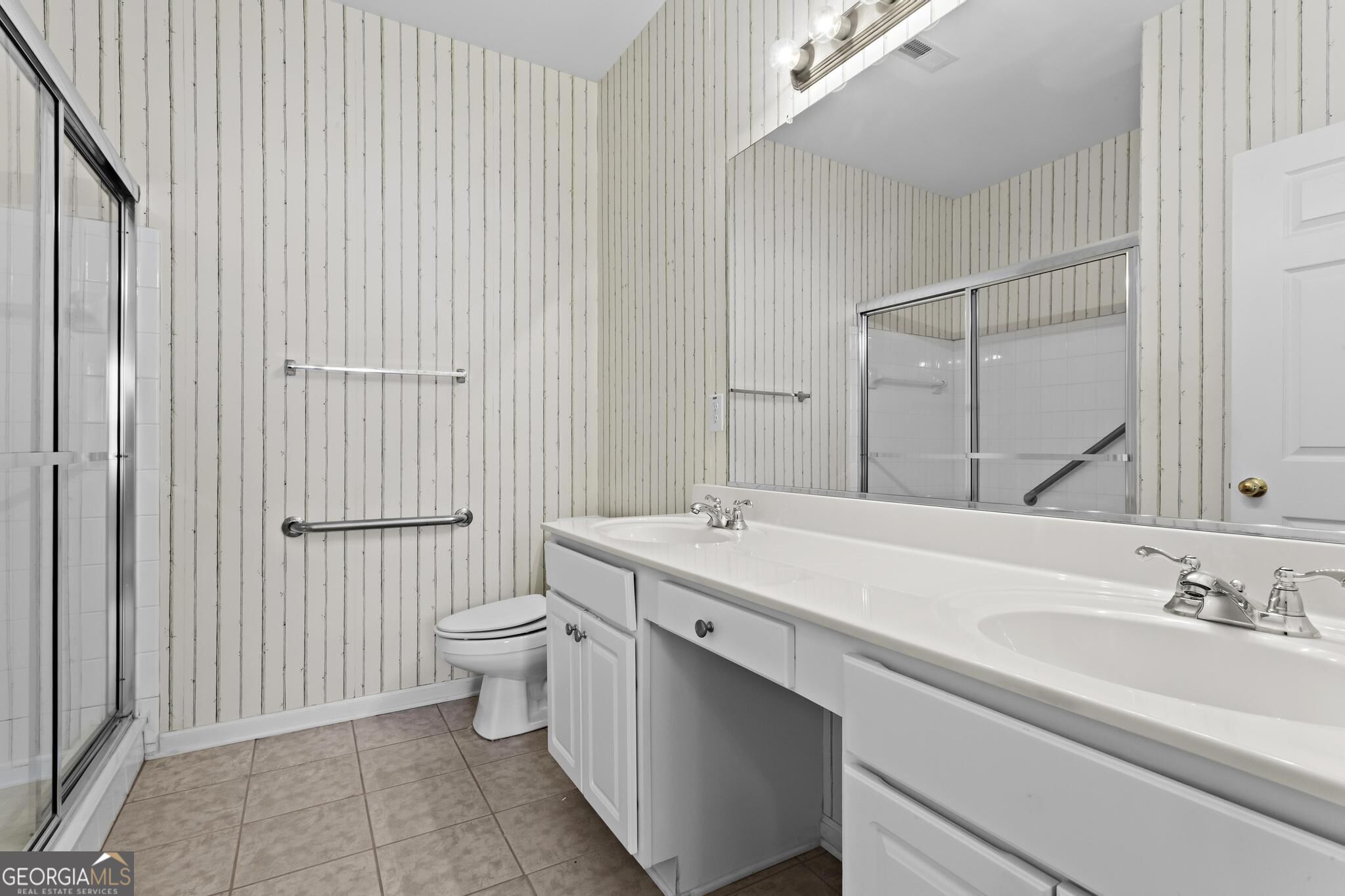1471 Settlers Walk Way Sw Bldg 5 Property Photo 17