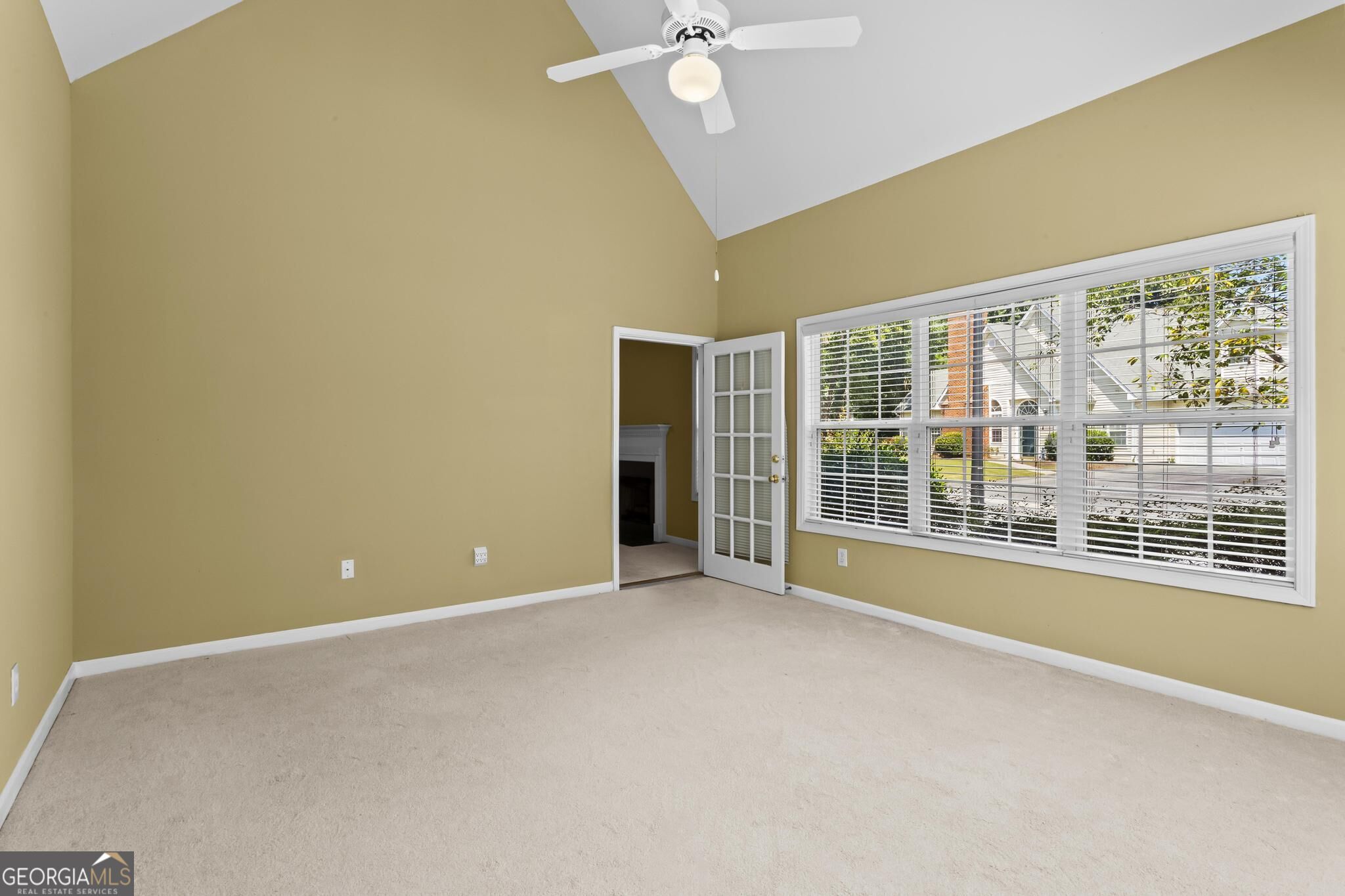 1471 Settlers Walk Way Sw Bldg 5 Property Photo 20