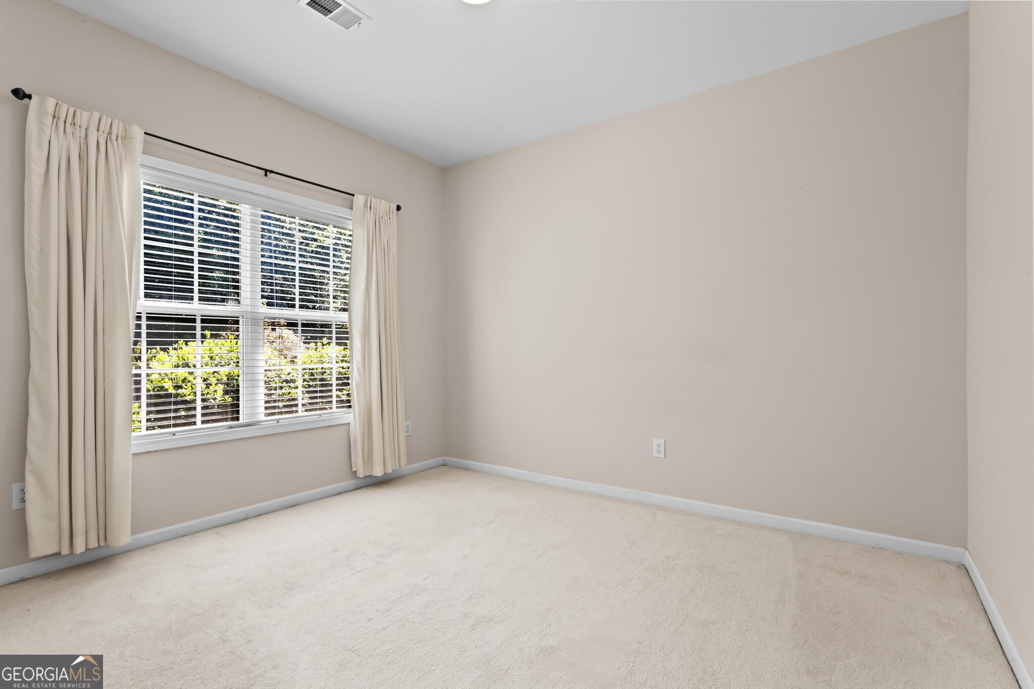 1471 Settlers Walk Way Sw Bldg 5 Property Photo 21