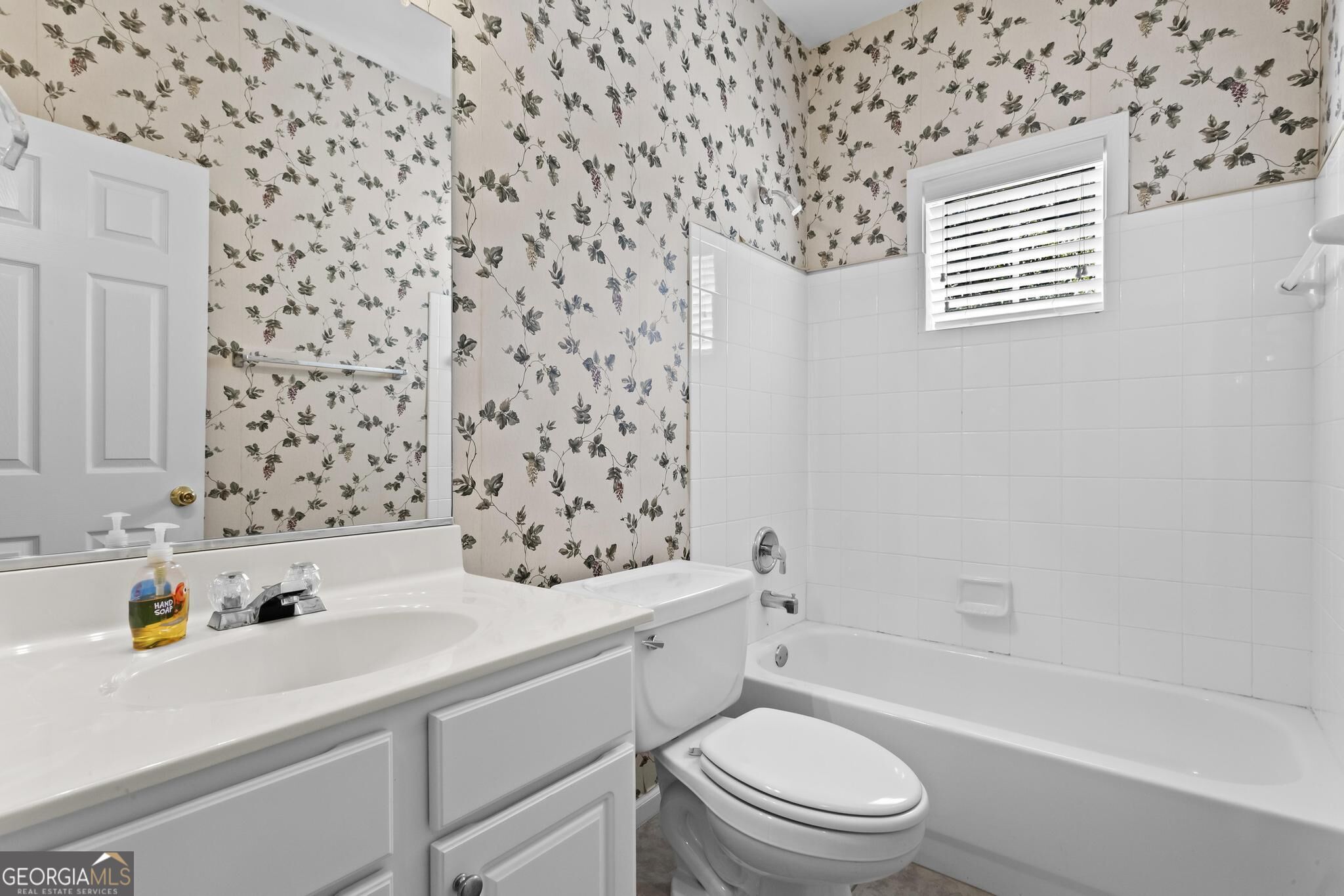 1471 Settlers Walk Way Sw Bldg 5 Property Photo 22