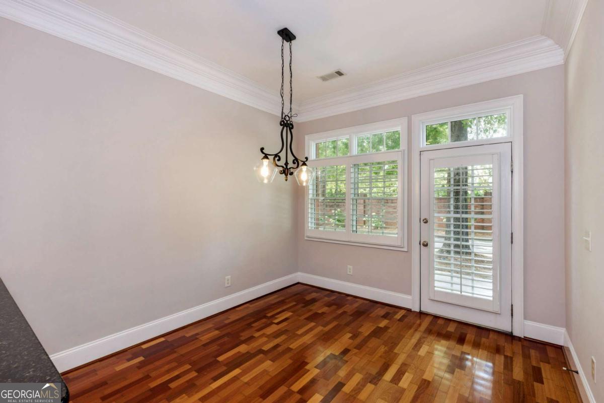 8720 Parker Place Property Photo 13
