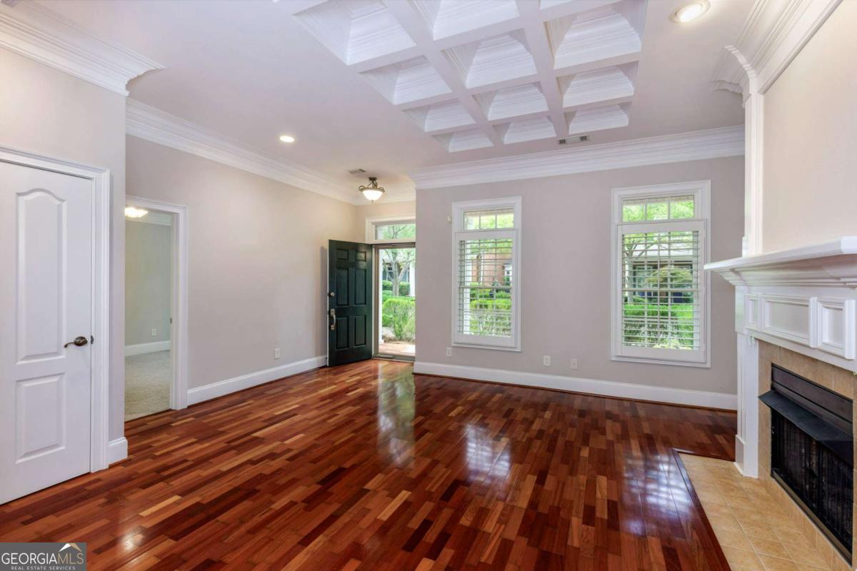 8720 Parker Place Property Photo 16