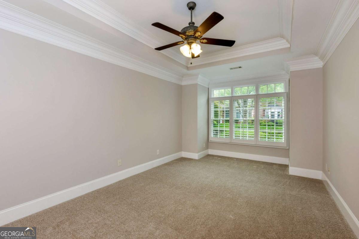 8720 Parker Place Property Photo 17