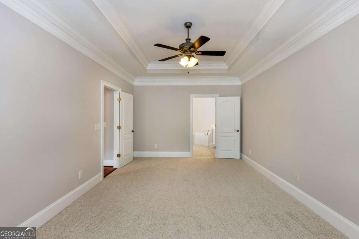 8720 Parker Place Property Photo 18