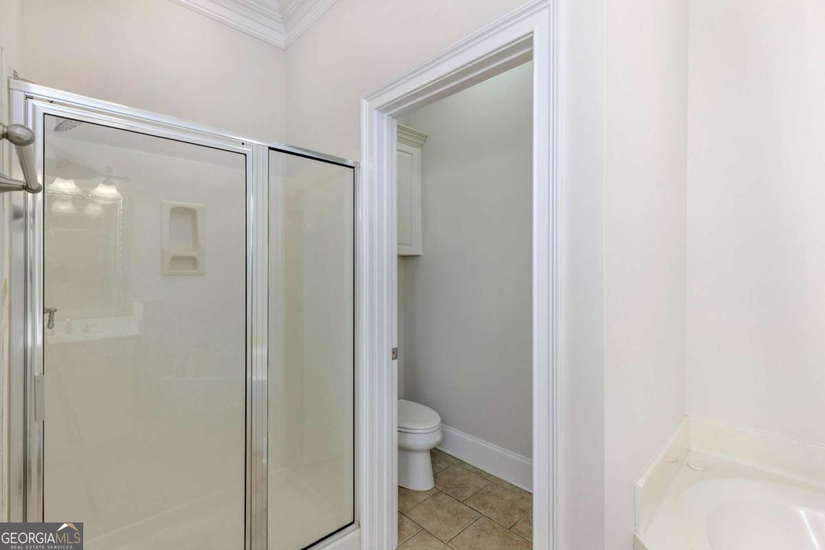 8720 Parker Place Property Photo 20