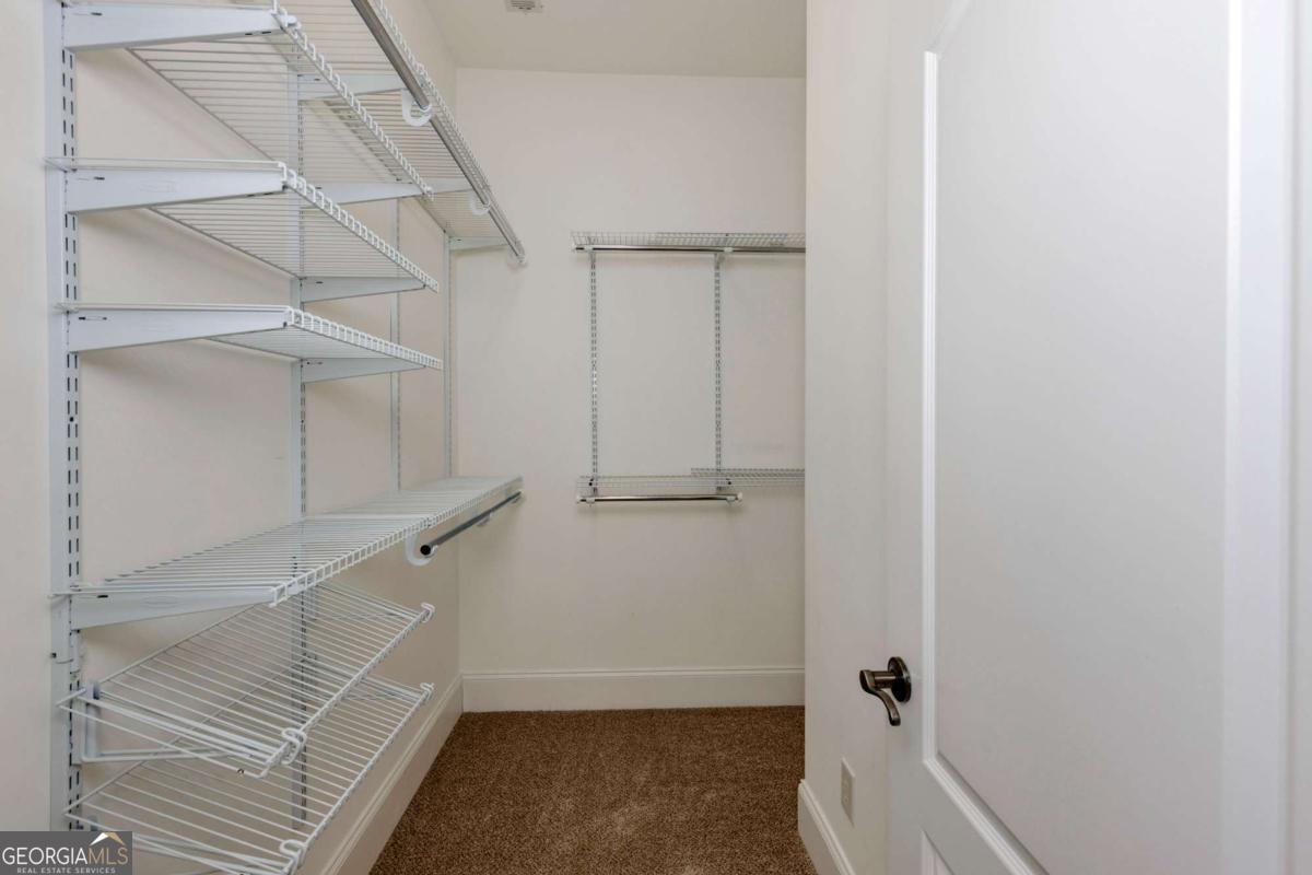 8720 Parker Place Property Photo 21