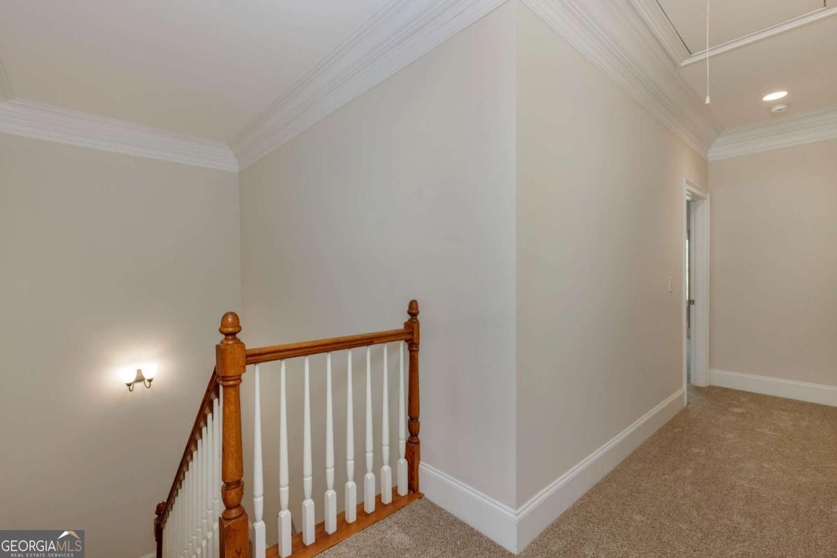 8720 Parker Place Property Photo 23