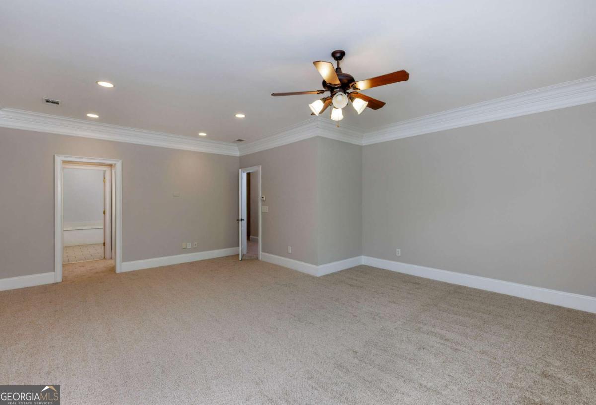 8720 Parker Place Property Photo 25
