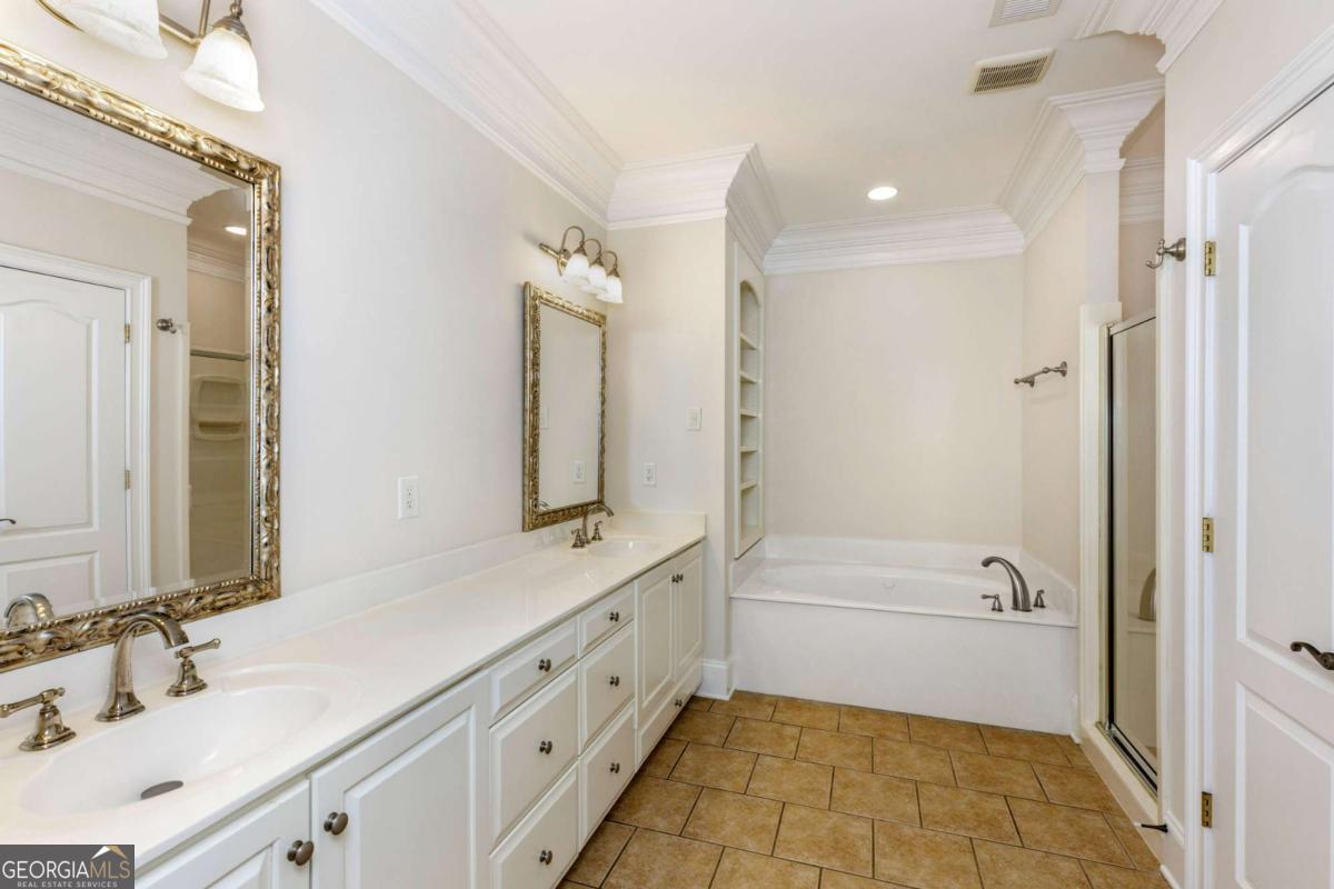 8720 Parker Place Property Photo 26