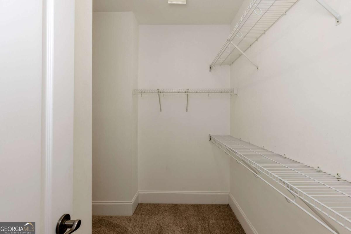 8720 Parker Place Property Photo 27